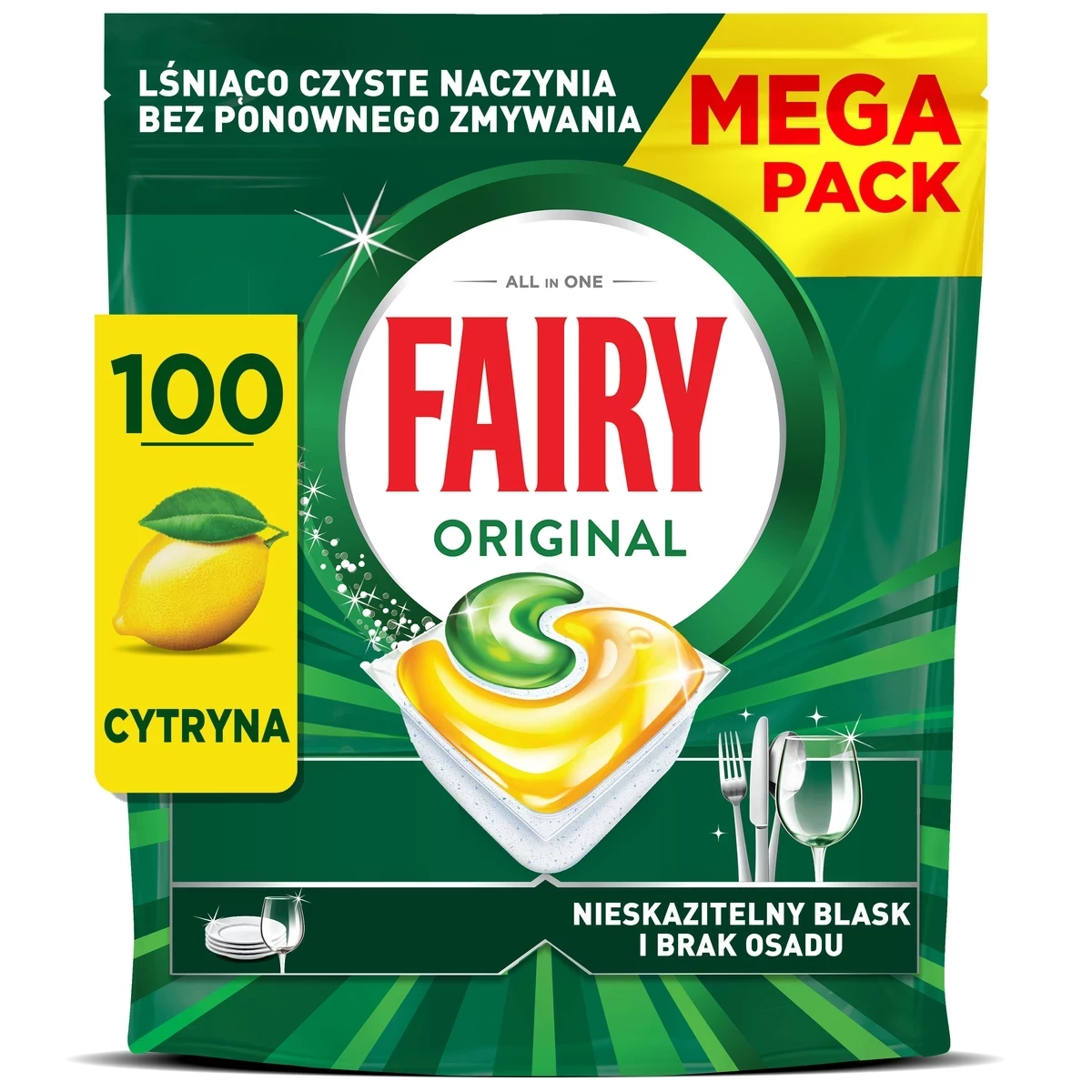 fairy-original-all-in-one-lemon-kapsulki-do-zmywarki-100-szt-kosciuszki-159-wroclaw-gracja