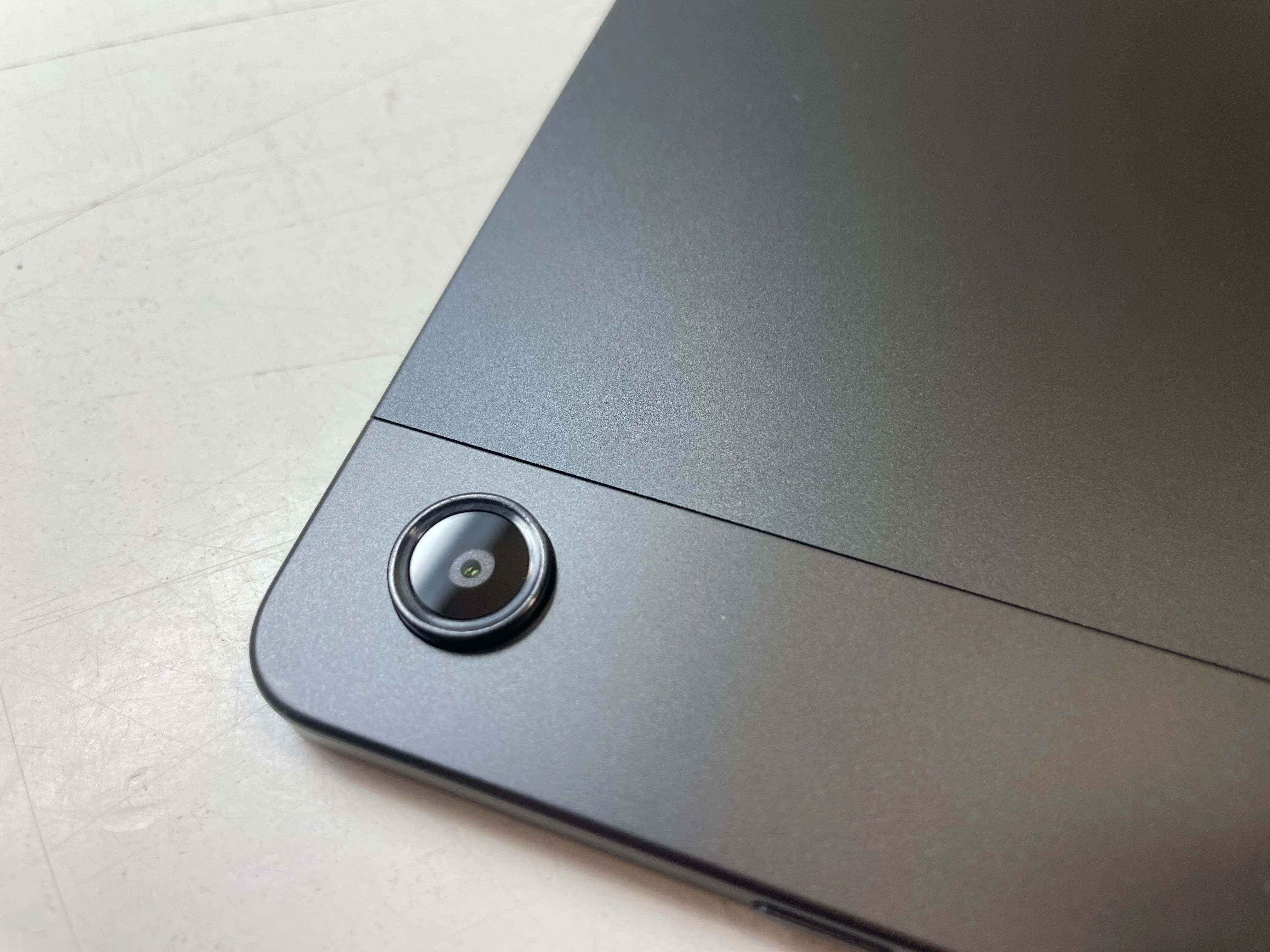 tablet-samsung-tab-a9-128gb-pamiec-ram-202865-214113