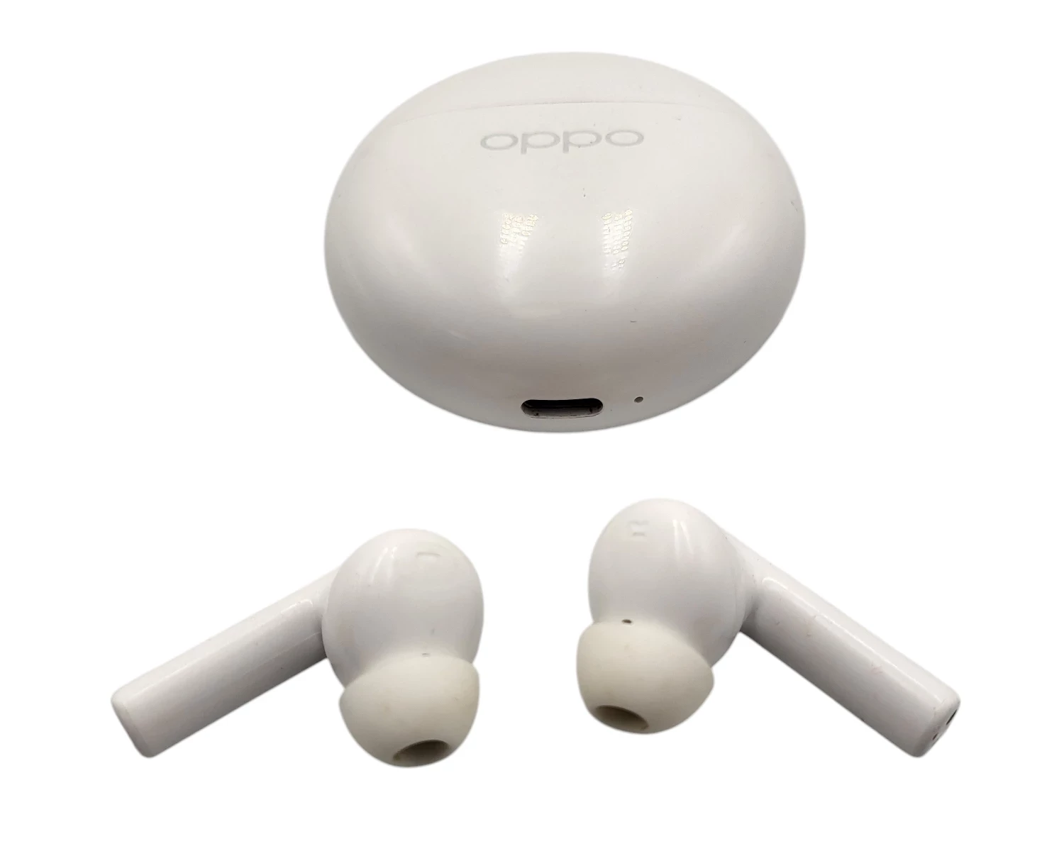 sluchawki-bezprzewodowe-dokanalowe-oppo-enco-buds2-biale-ean-gtin-6932169311748