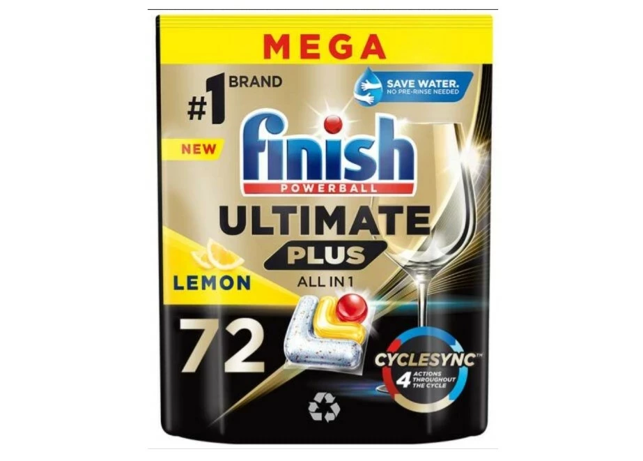 finish-powerball-ultimate-plus-all-in-1-kapsulki-do-zmywarki-lemon-72-sz-wyszynskiego-5-zielona-gora