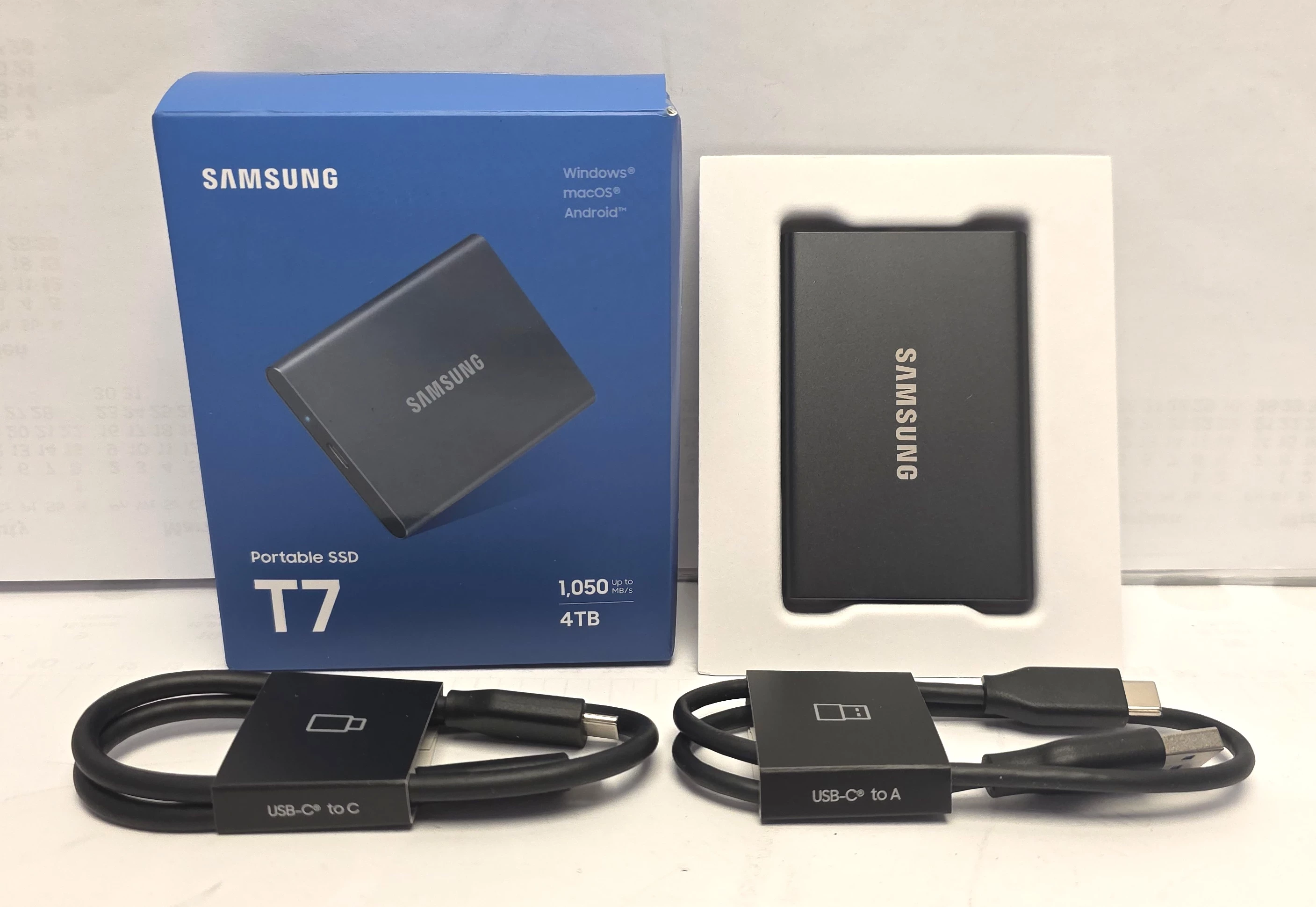 dysk-zewnetrzny-samsung-t7-4tb-ssd-gdanska-81-bydgoszcz