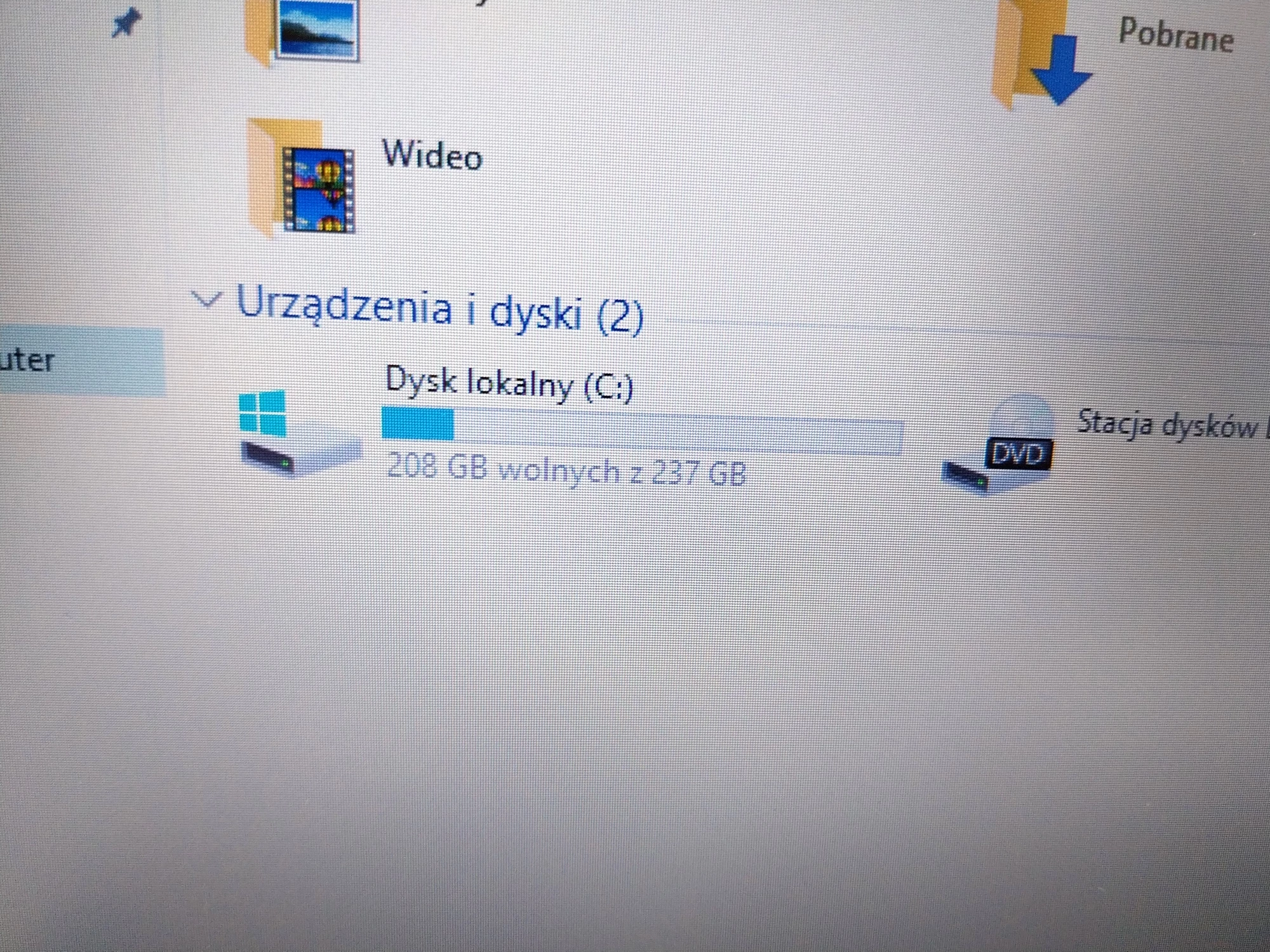 laptop-lenovo-b50-70-i5-8256gb-zasilacz-torba-przekatna-ekranu-15