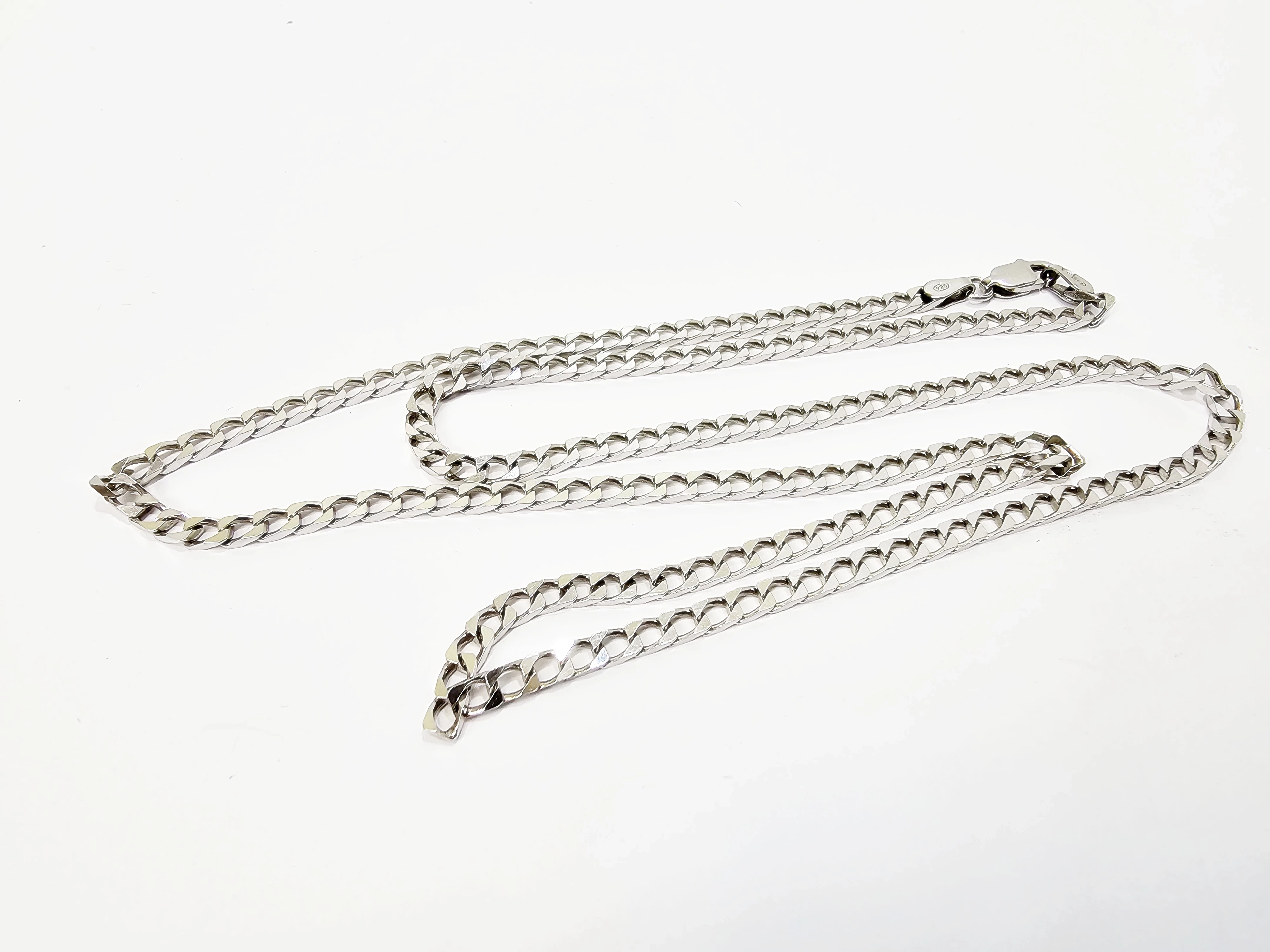 srebrny-lancuszek-925-973g-55cm-ean-gtin-5905868202038