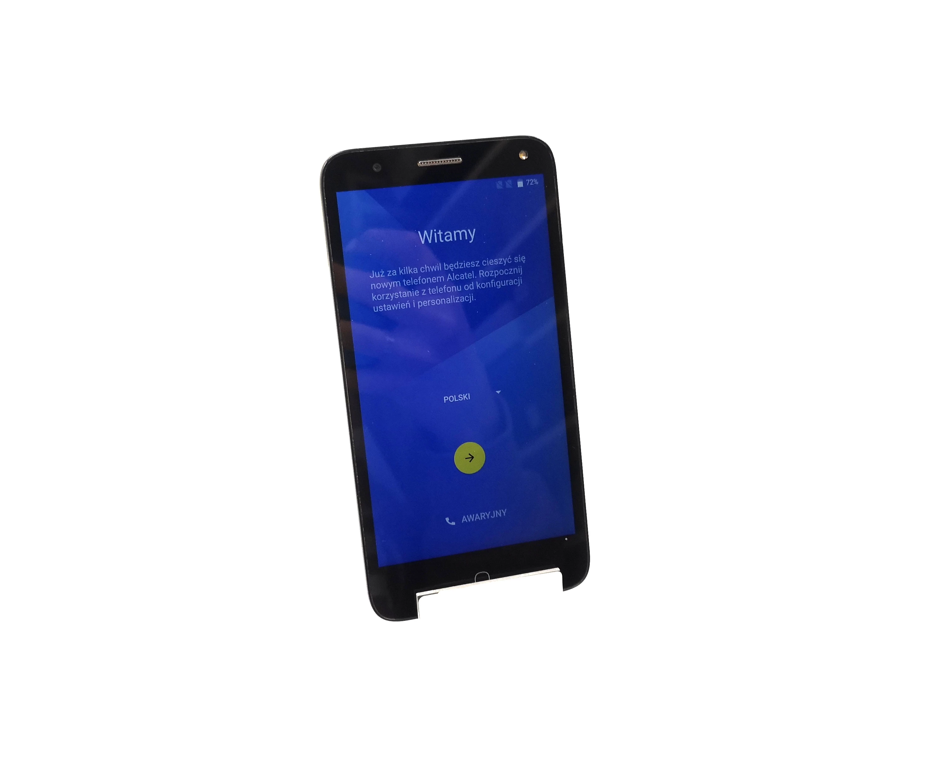 telefon-alcatel-pop-4-28-czerwca-313-poznan-ska-x