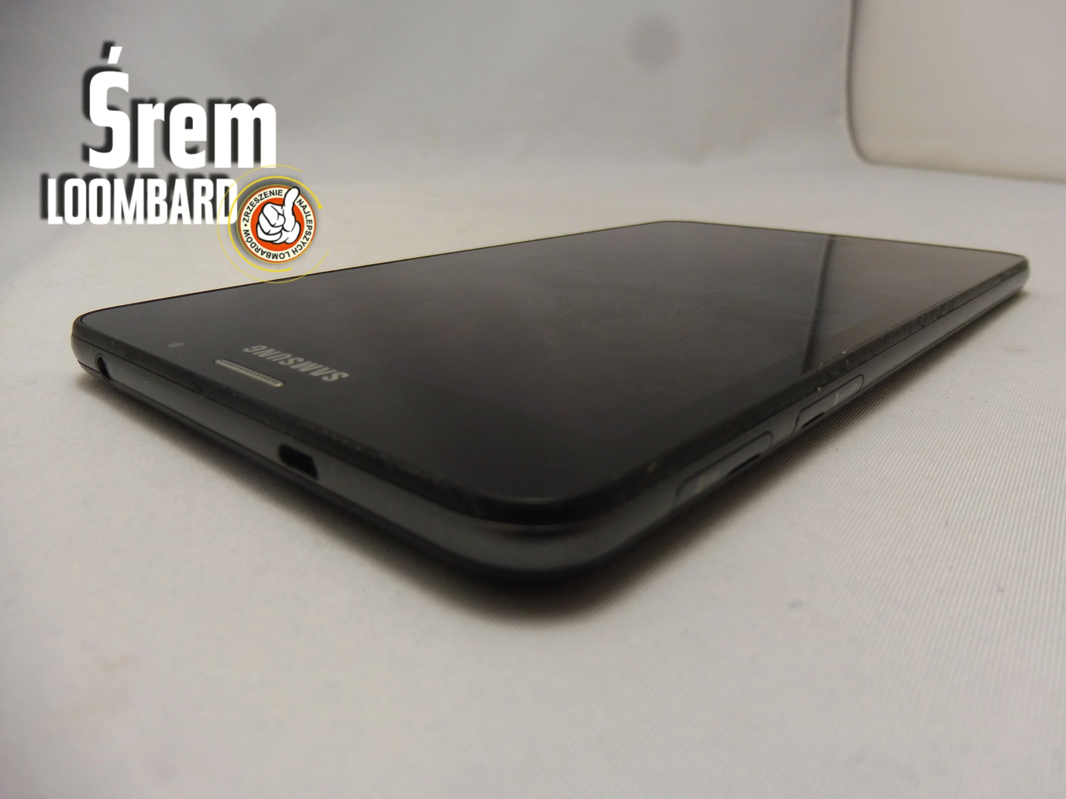 tablet-samsung-sm-t285-15gb8gb-stan-db-transmisja-danych-217-512