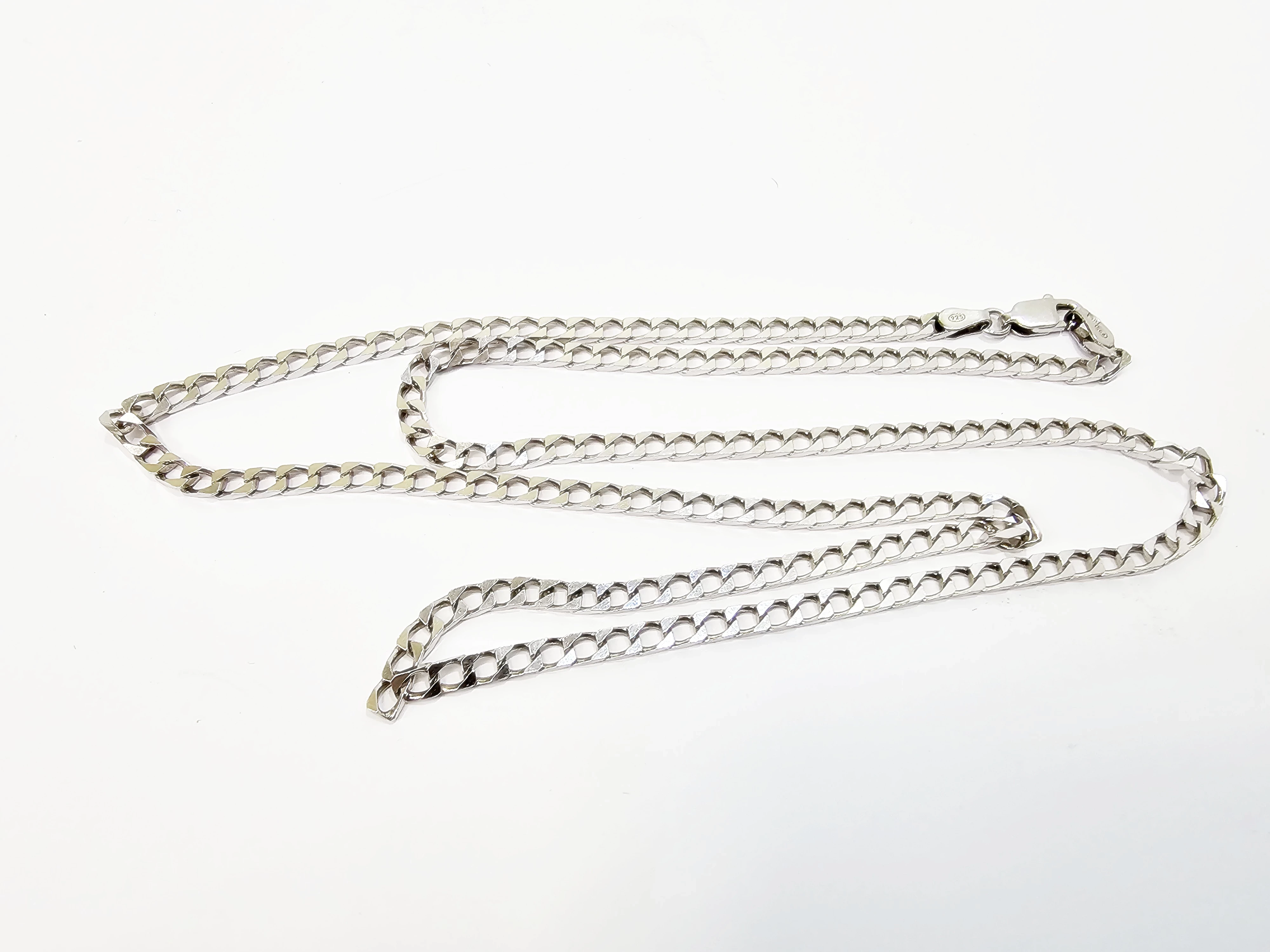 srebrny-lancuszek-925-973g-55cm-stan-11323-2