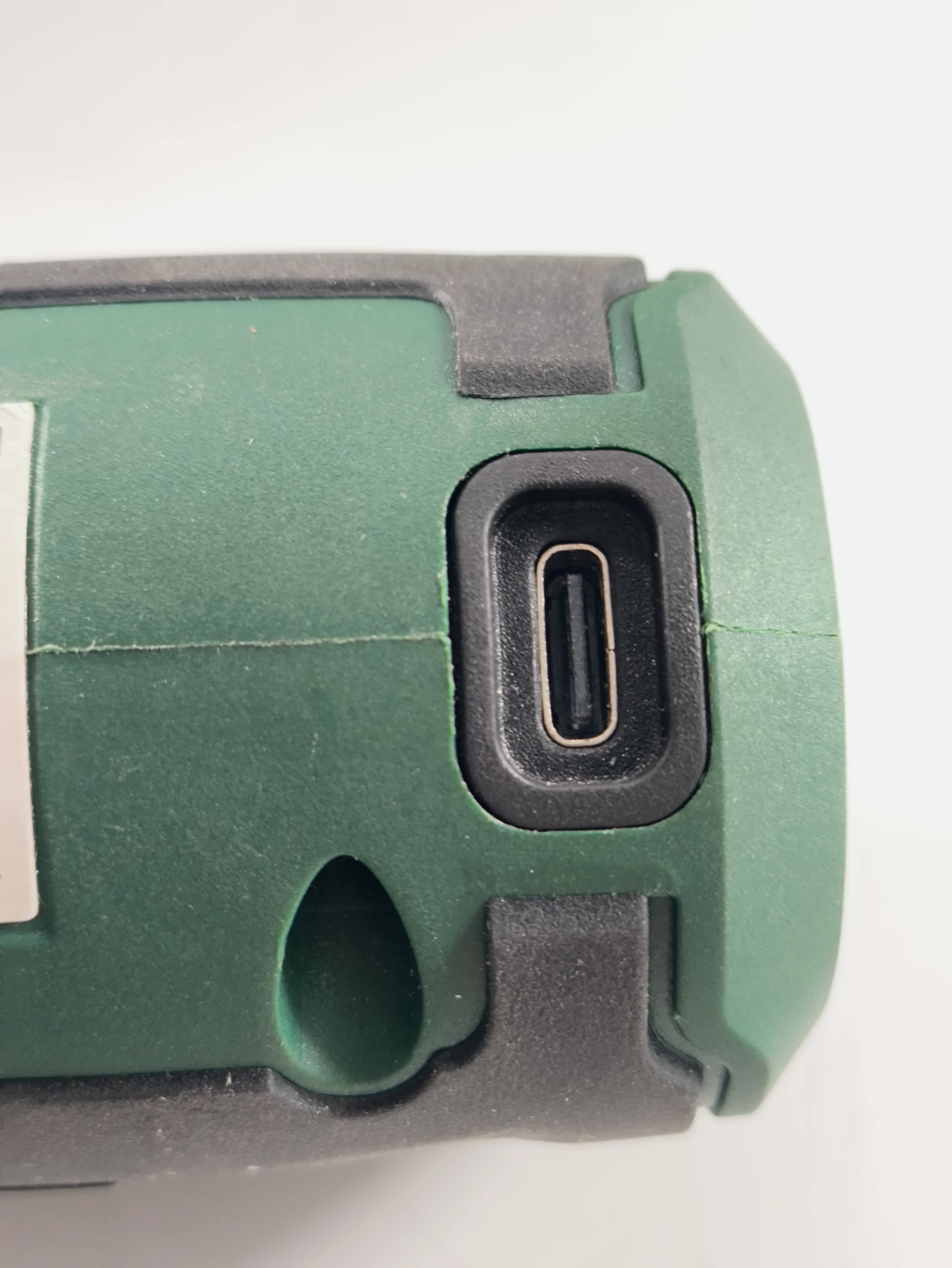 szlifierka-wielofunkcyjna-parkside-pfbs-16c6-napiecie-zasilania-1200