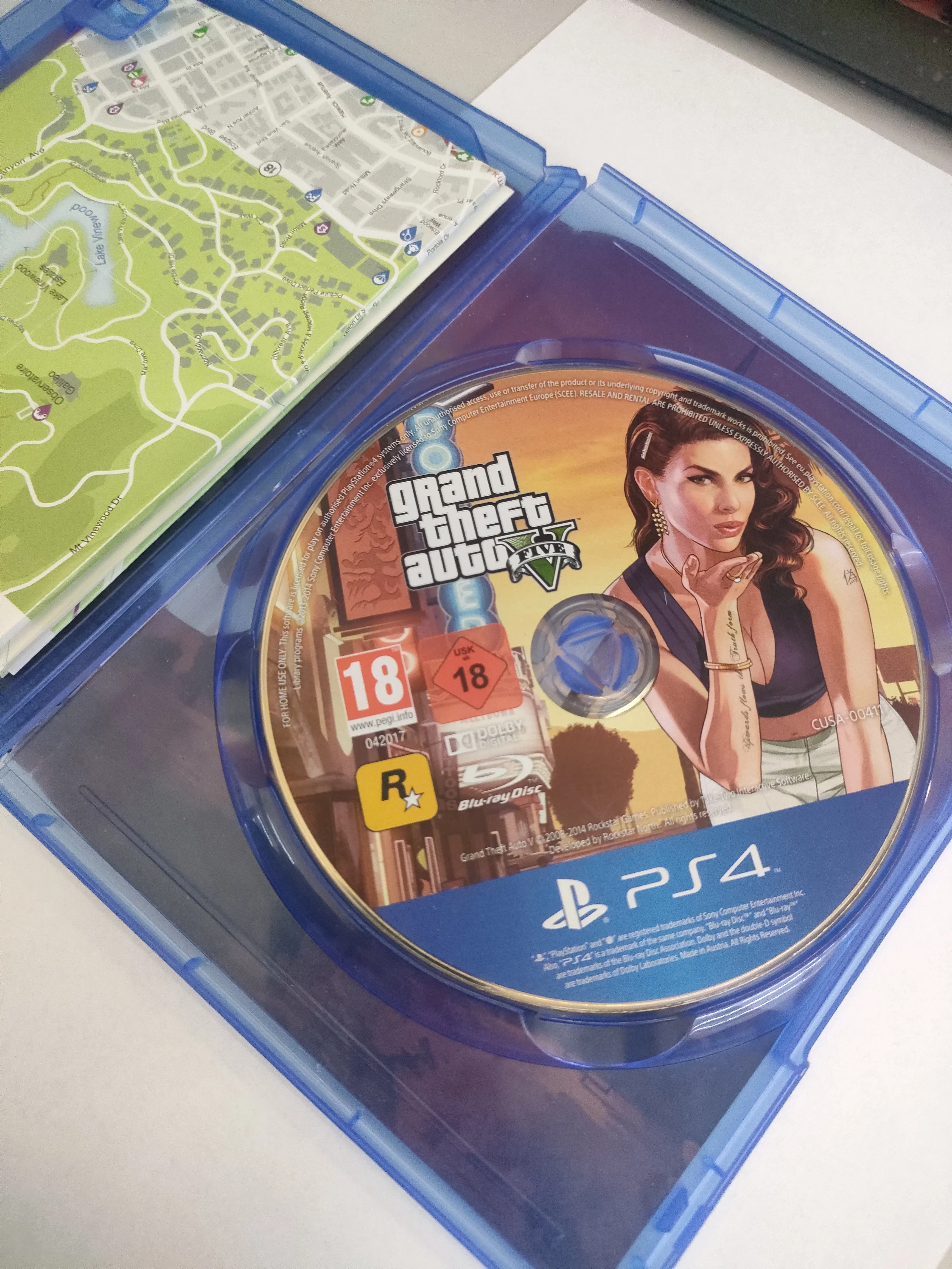 gra-ps4-gta-5-stan-11323-2