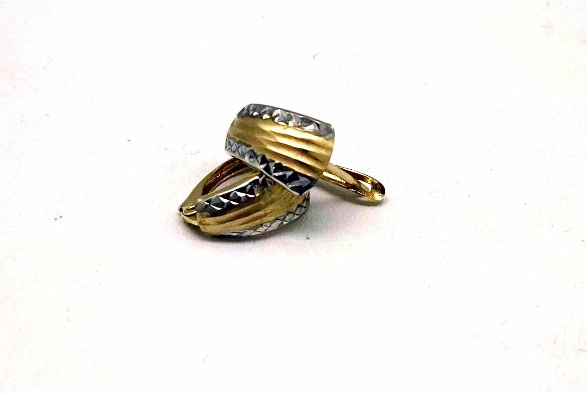 zlote-kolczyki-585-w-155g-meczennikow-8-radzionkow