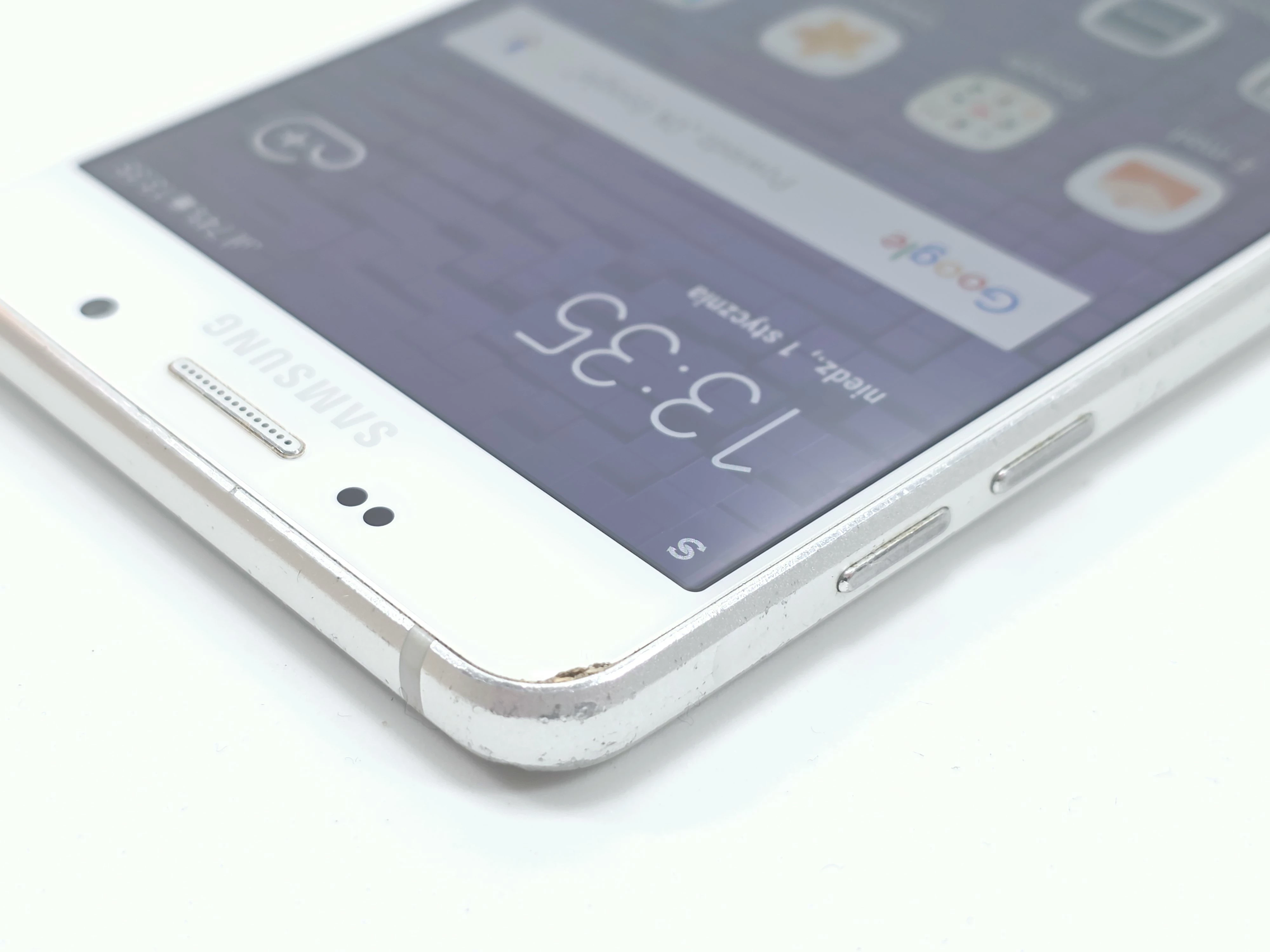 telefon-samsung-galaxy-a5-2016-pamiec-ram-202865-214129