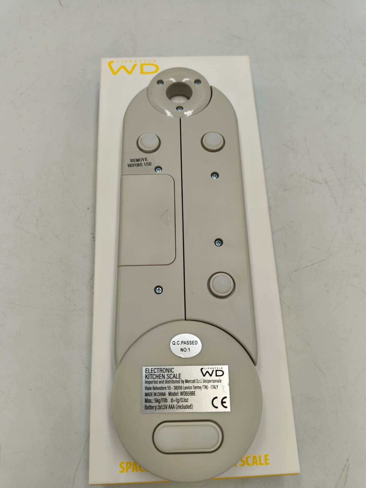 oszczedzajaca-miejsce-waga-kuchenna-wd659be-5kg-rodzaj-229245-340389