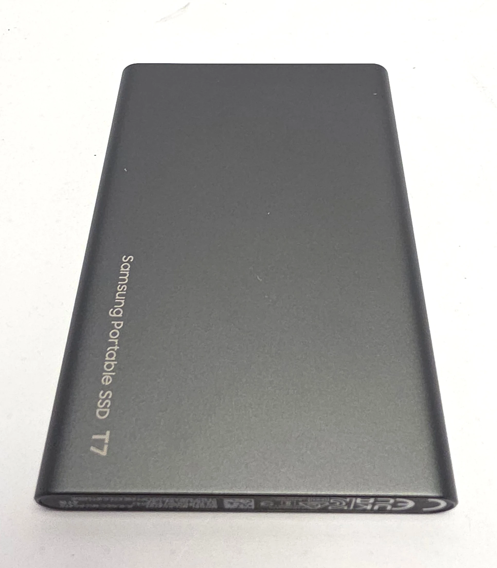 dysk-zewnetrzny-samsung-t7-4tb-ssd-interfejs-17848-4096