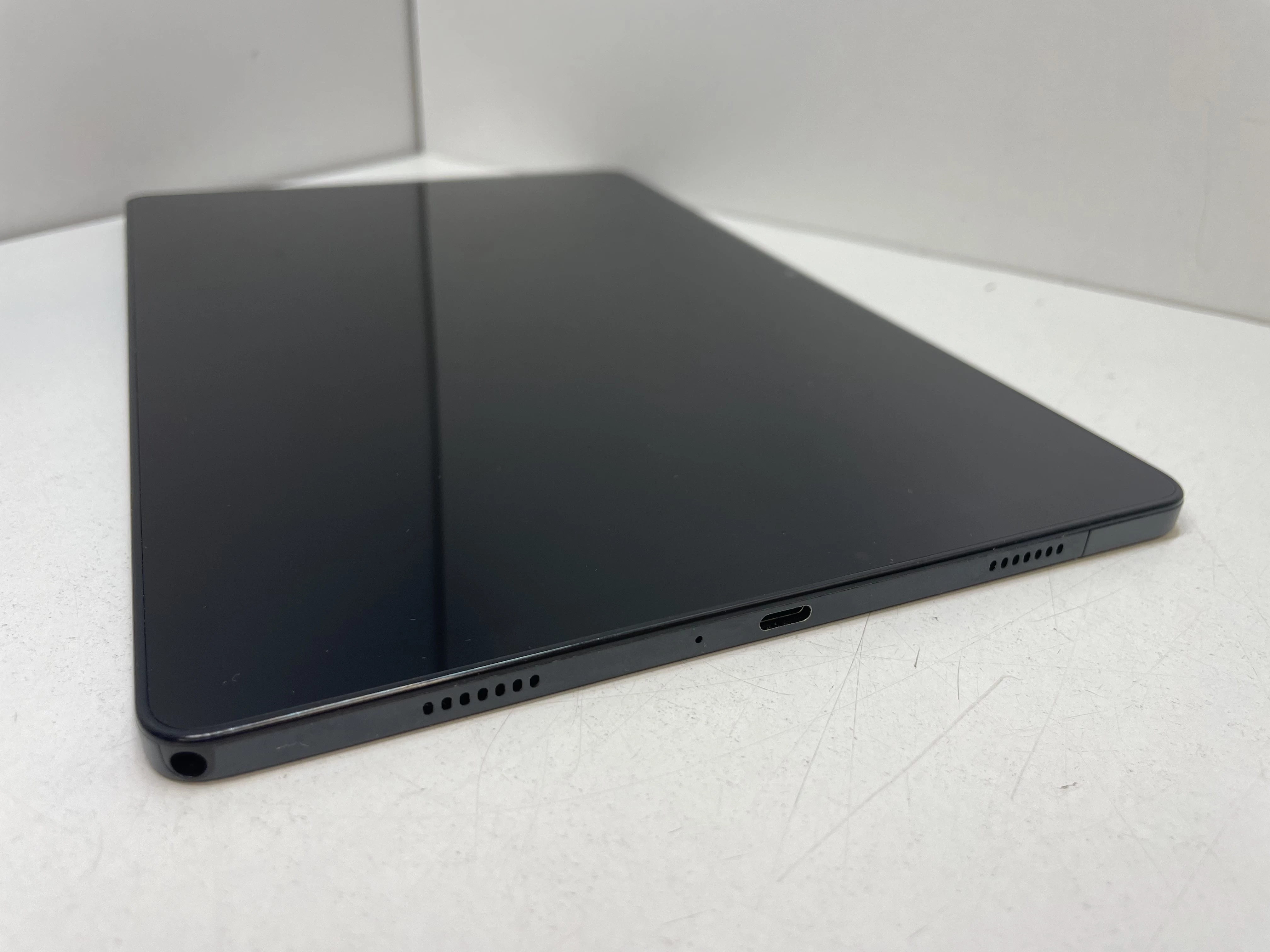 tablet-samsung-tab-a9-128gb-kod-producenta-sm-x210nzaeeue