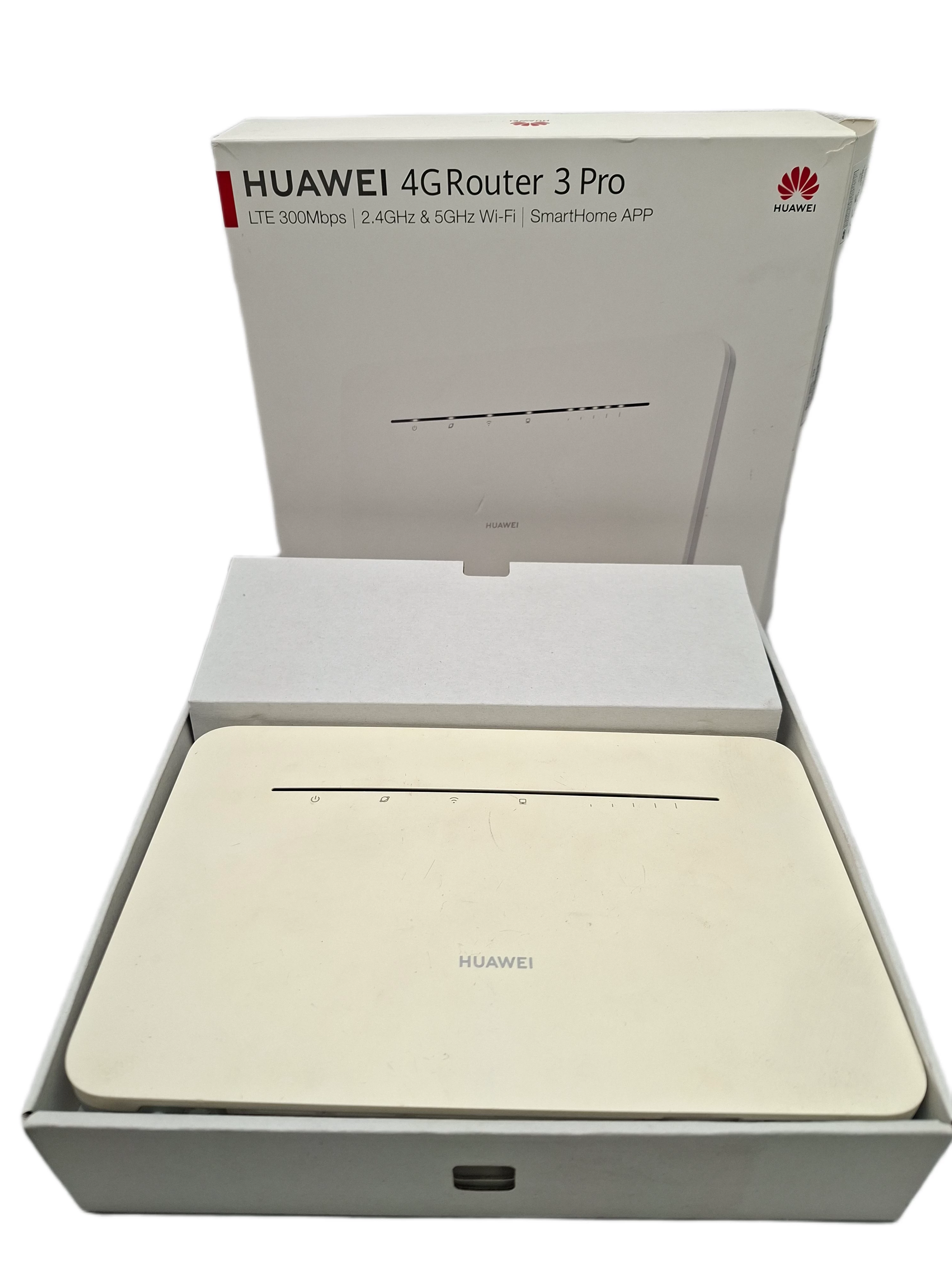 access-point-router-huawei-b535-232-80211ac-wi-fi-5-walbrzyska-4-wroclaw