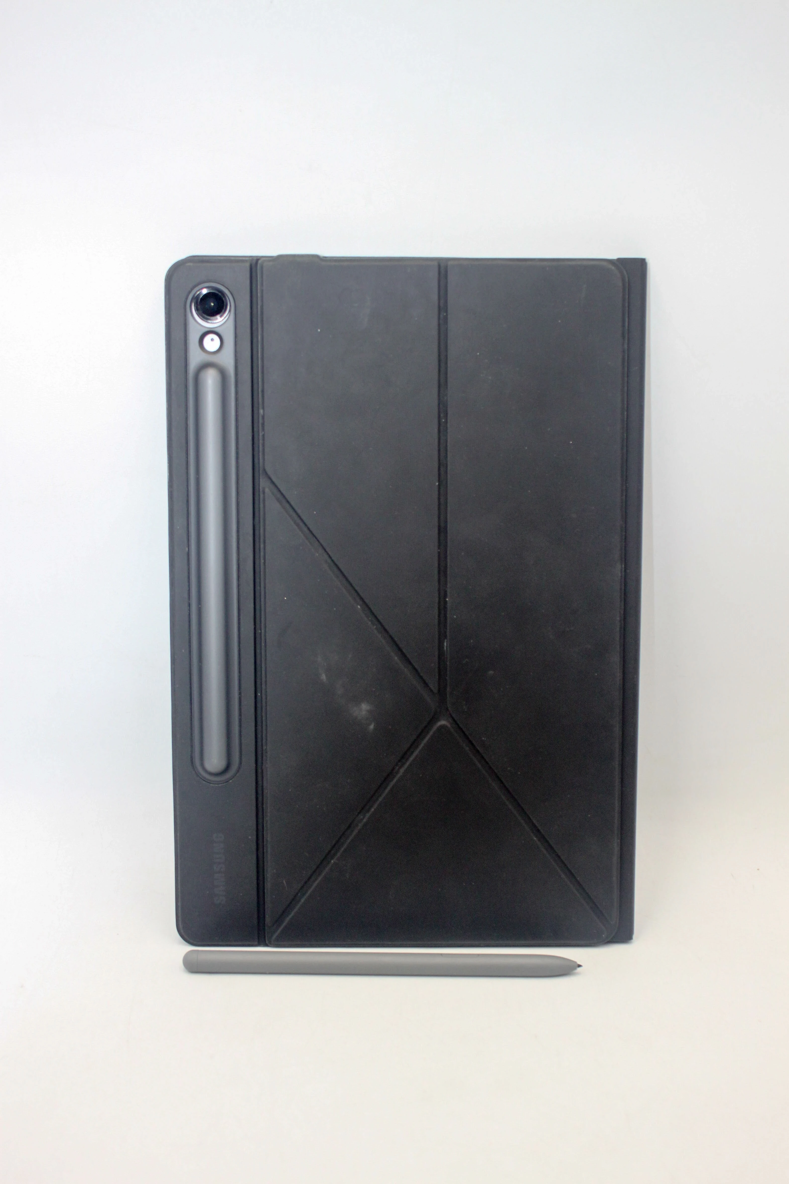 tablet-samsung-tab-s9-fe-128gb-komunikacja-219-2