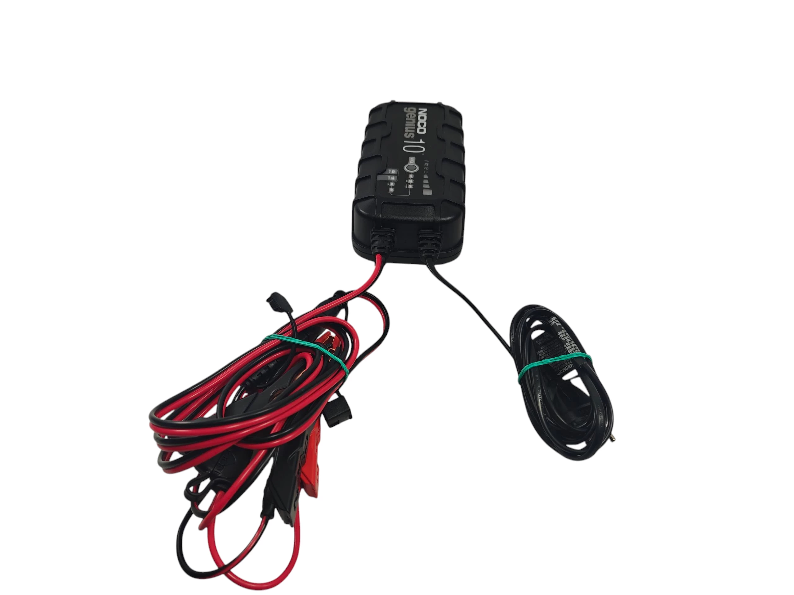 inteligentna-ladowarka-10a-noco-genius10-ean-gtin-046221190274