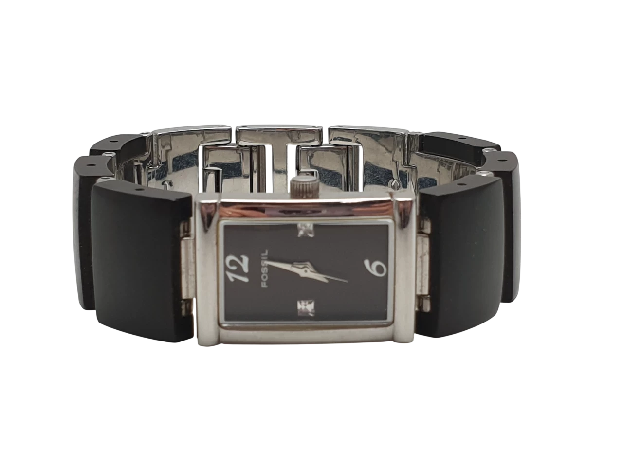 zegarek-damski-fossil-es1719-wood-effect-wroclawska-6-opole-sj