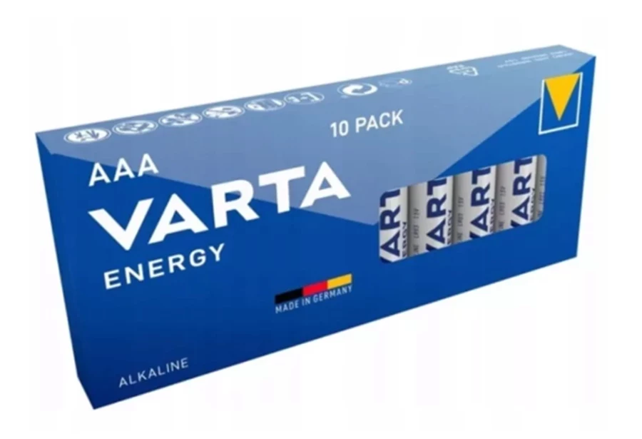 varta-energy-aaa-lr03-15v-bateria-alkaliczna-10-szt-kosciuszki-159-wroclaw-gracja
