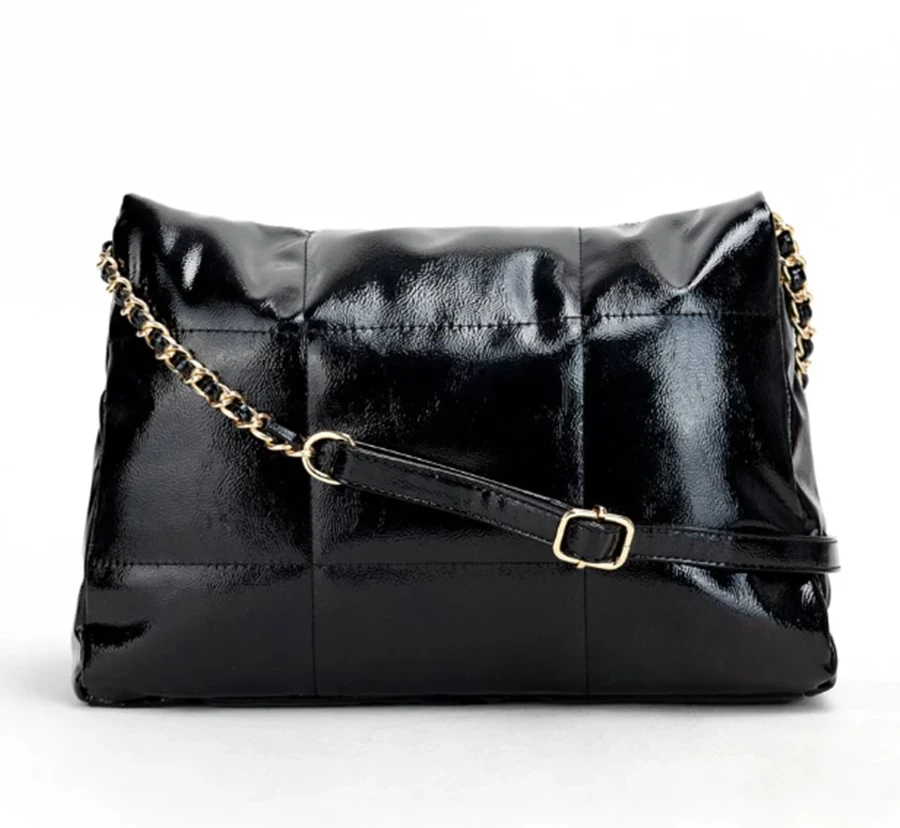 monnari-torebka-torimp0-24z-bag4030-km20d000-czarna-ean-gtin-5904528823354