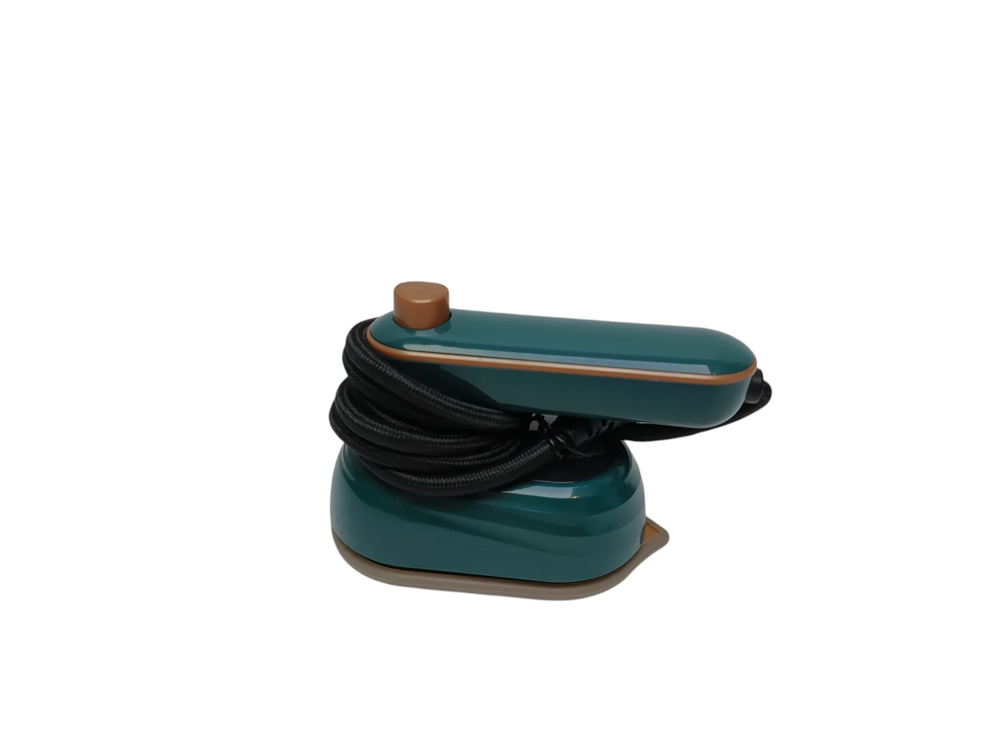 mini-zelazko-parowe-parownica-33-w-ean-gtin-5906438901139