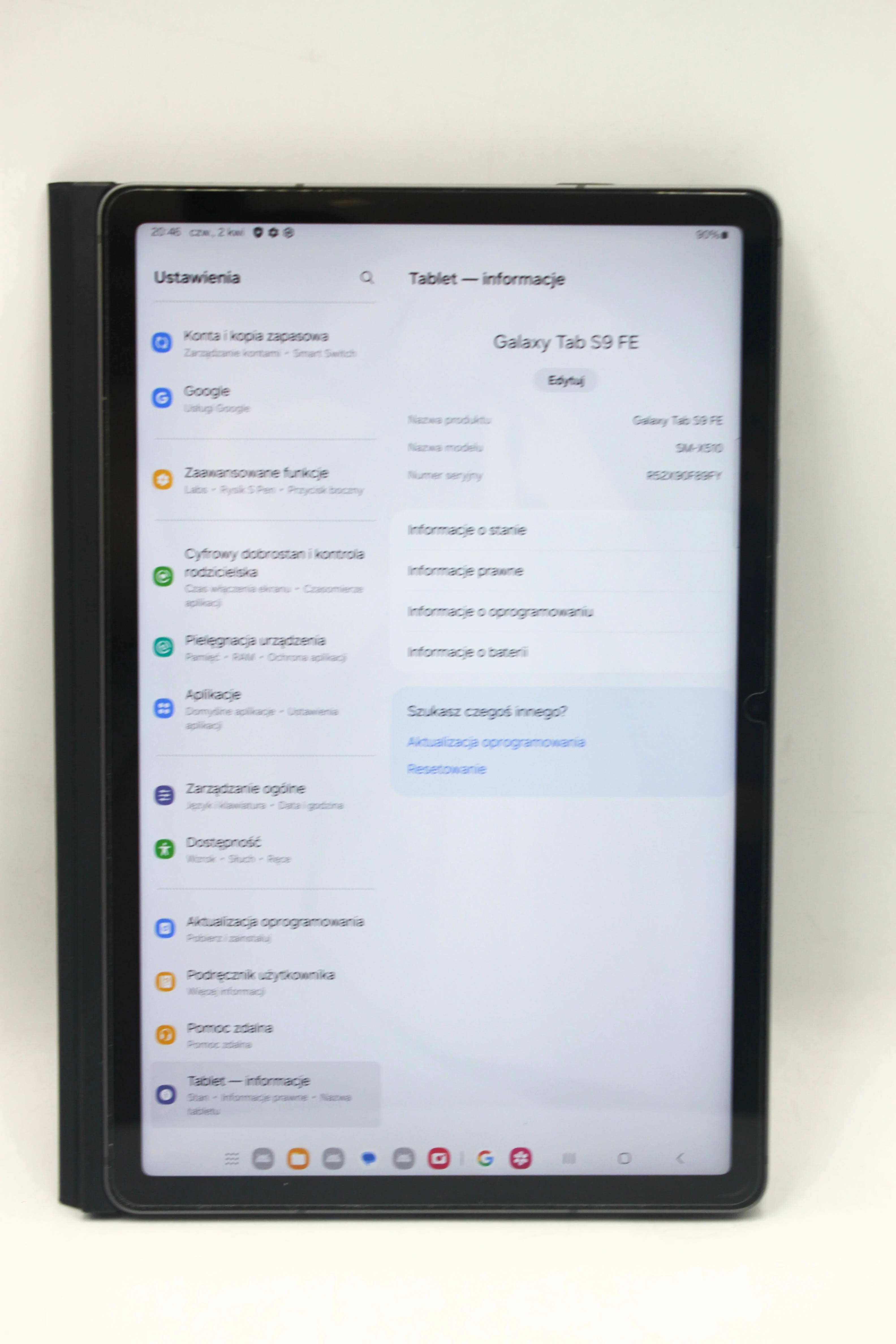 tablet-samsung-tab-s9-fe-128gb-ean-gtin-8806095157504