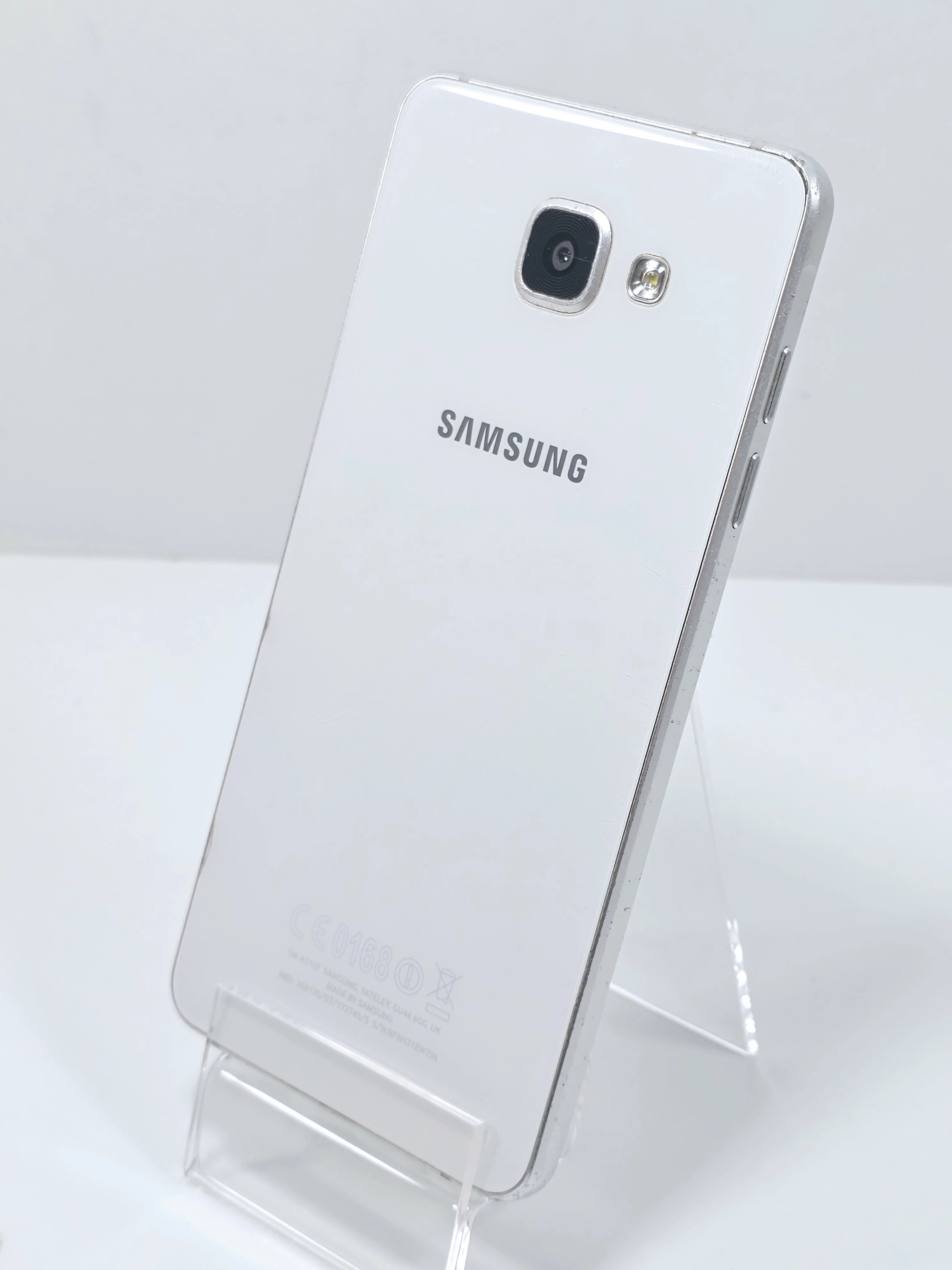 telefon-samsung-galaxy-a5-2016-stan-11323-2