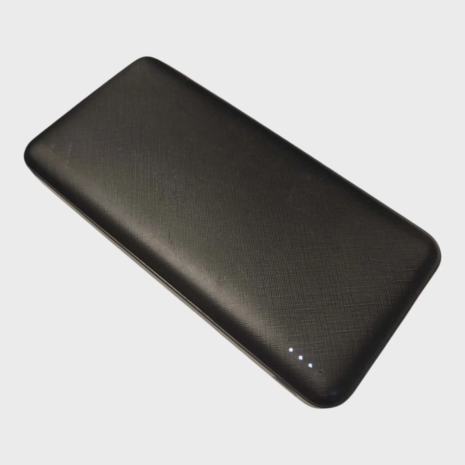 powerbank-10000mah-czarny-plac-3-maja-10-radomsko