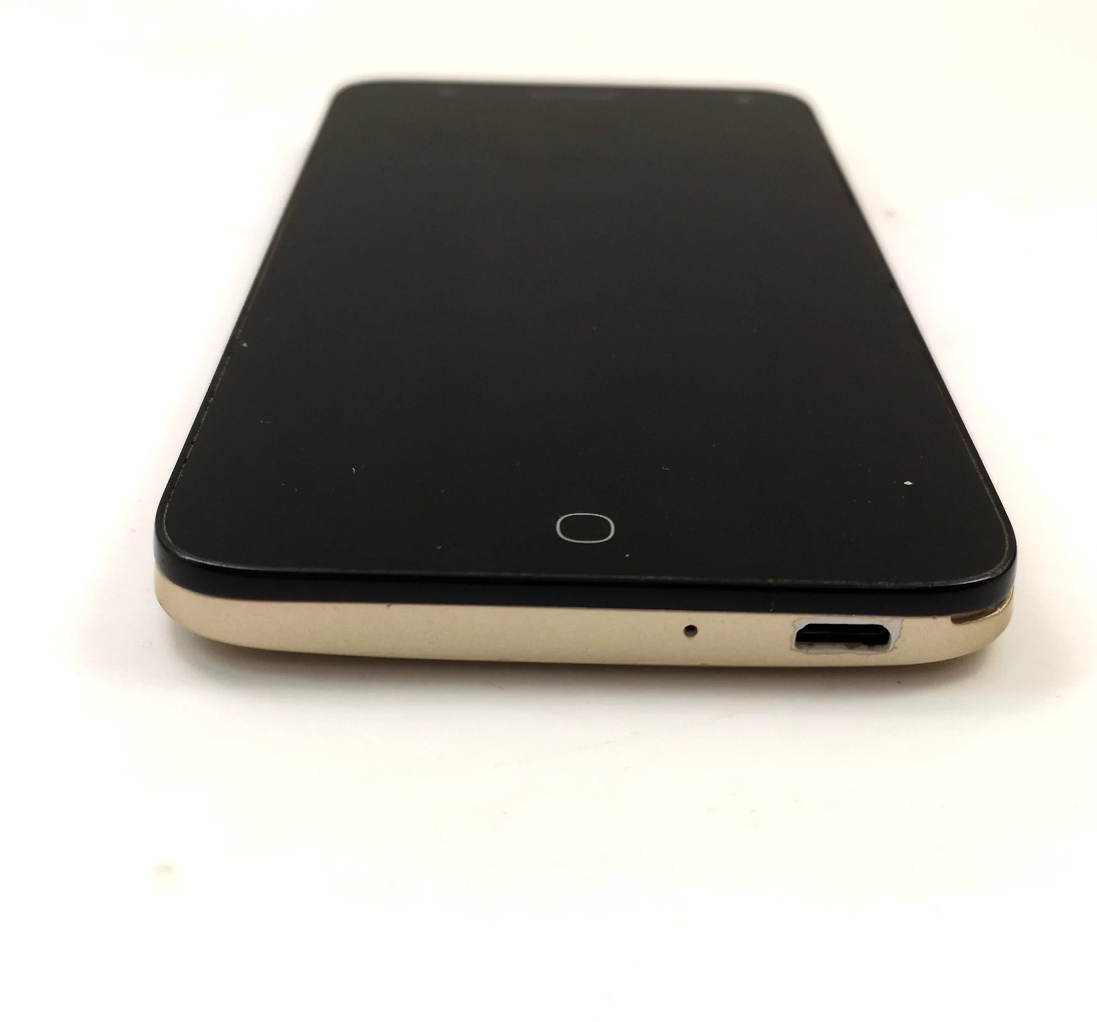 telefon-alcatel-pop-4-wbudowana-pamiec-202869-214205