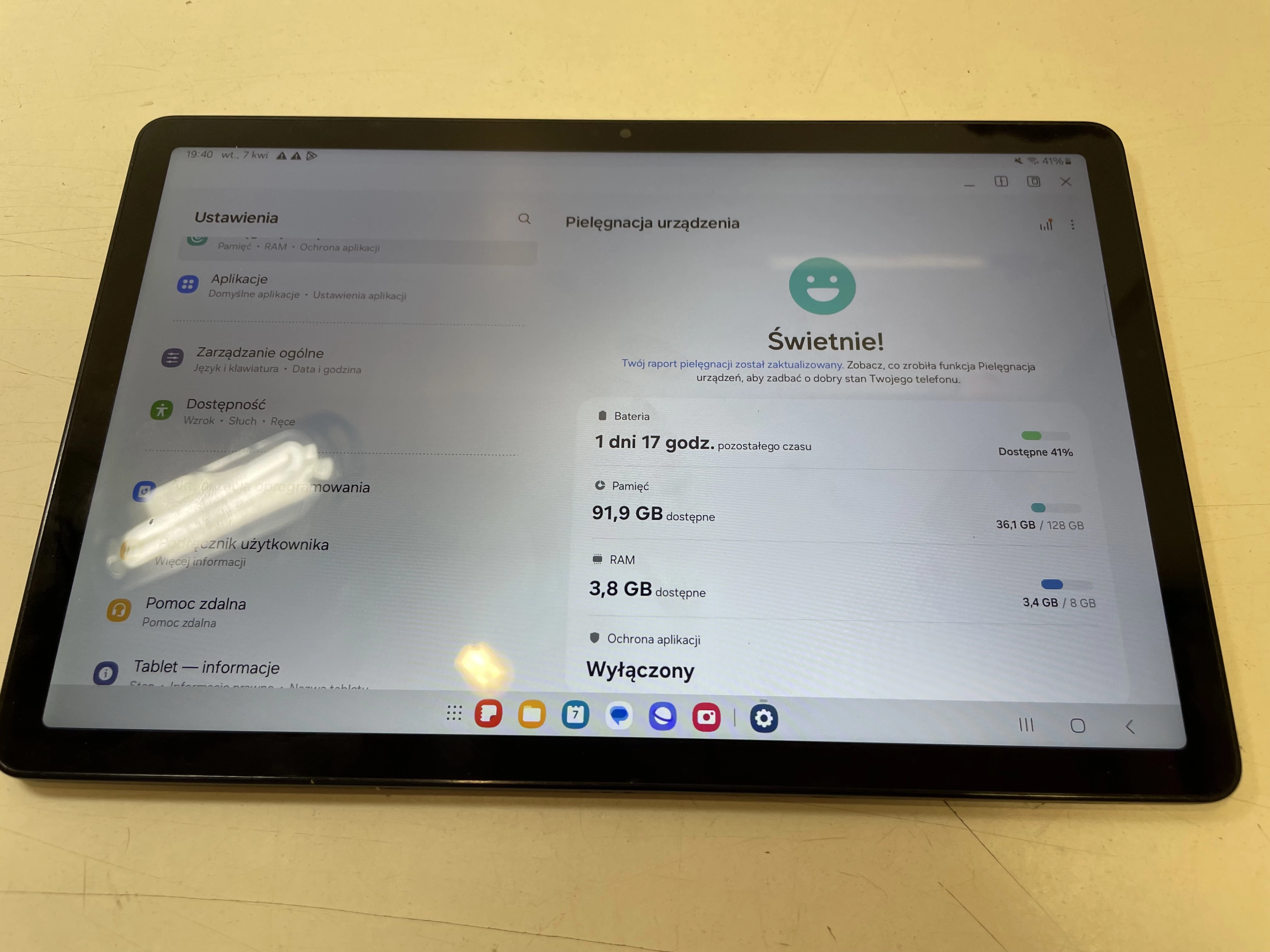 tablet-samsung-tab-a9-128gb-stan-11323-2