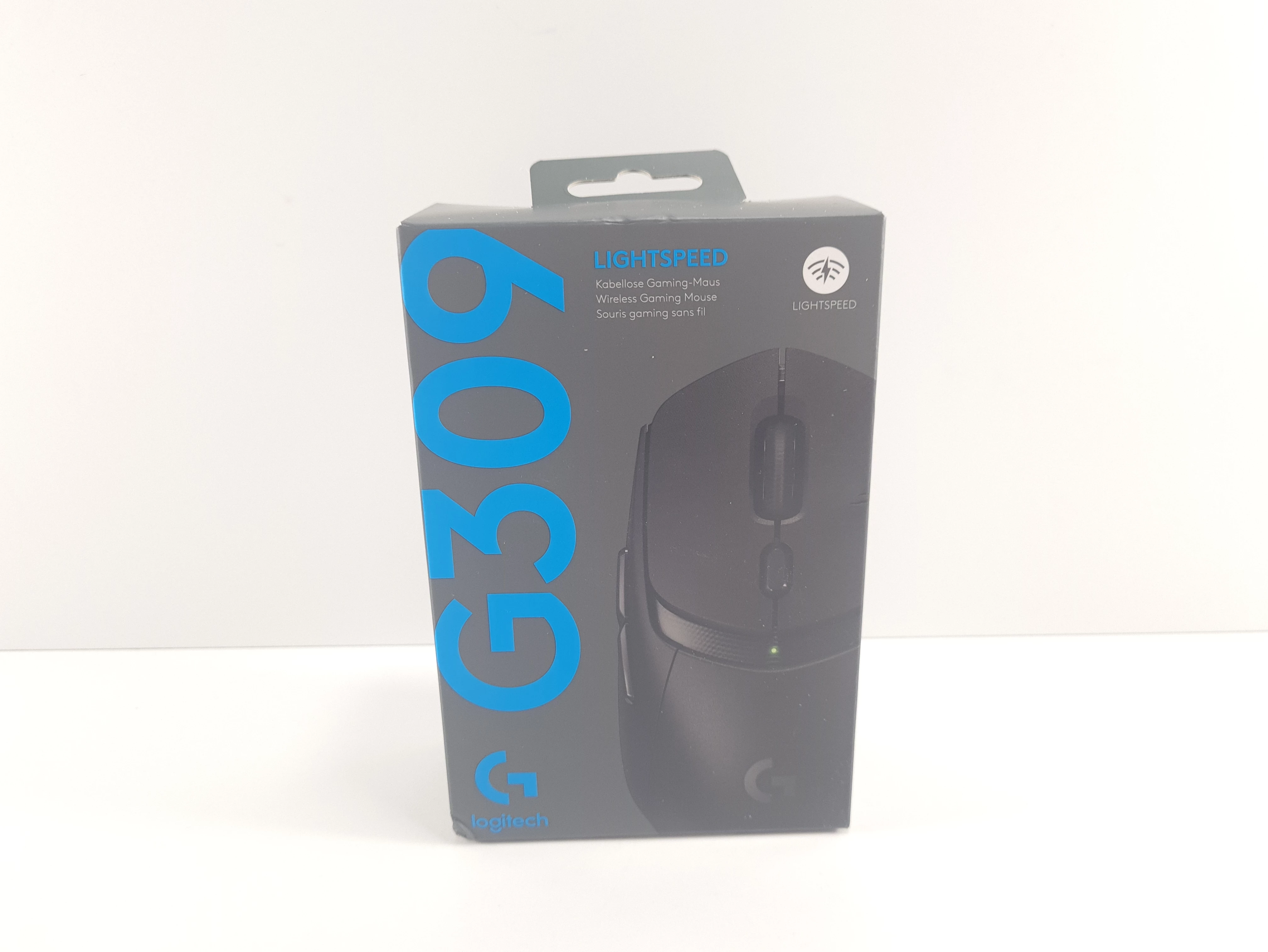 mysz-gamingowa-logitech-g309-lightspeed-usb-24-ghz-bluetooth-czarna-igla-stan-11323-238058