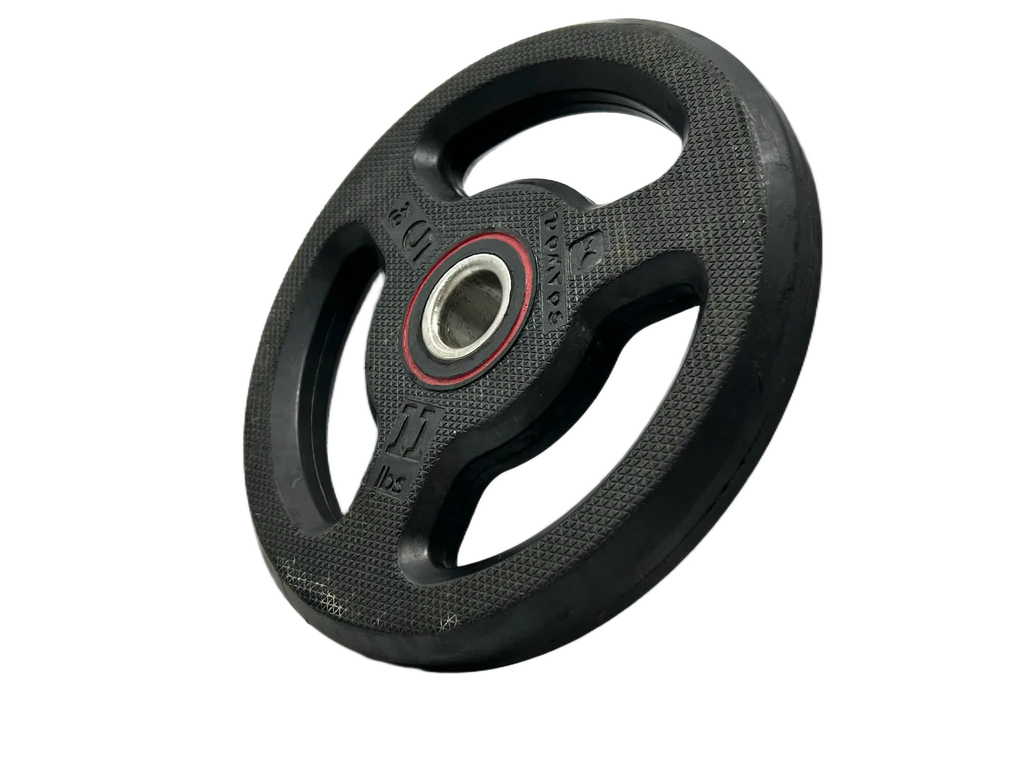 talerz-do-treningu-silowego-corength-z-kauczukowa-powloka-5-kg-28-mm-model-8388696