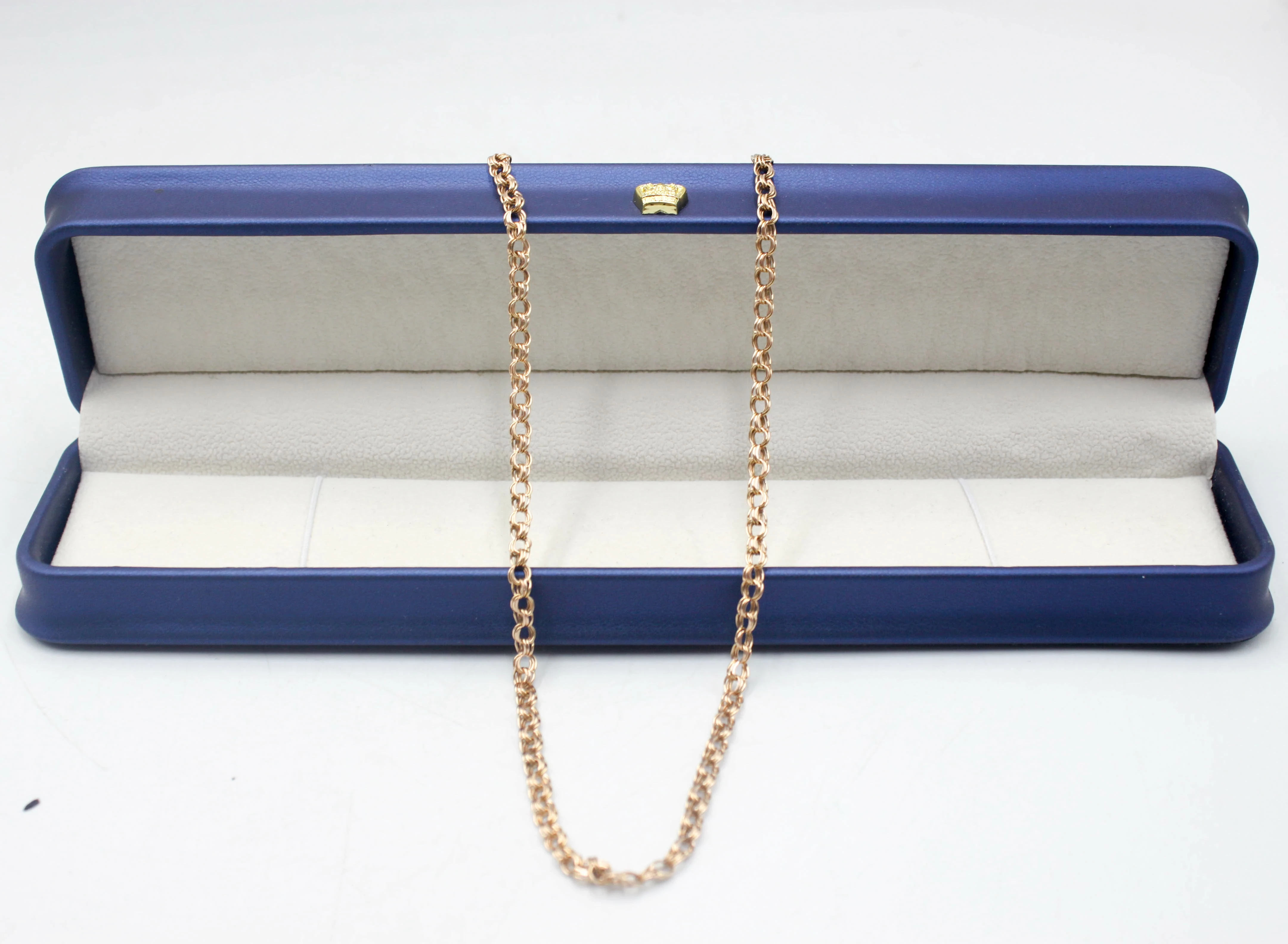 zloty-lancuszek-garibaldi-p585-w1164g-d55cm-solec-117-warszawa