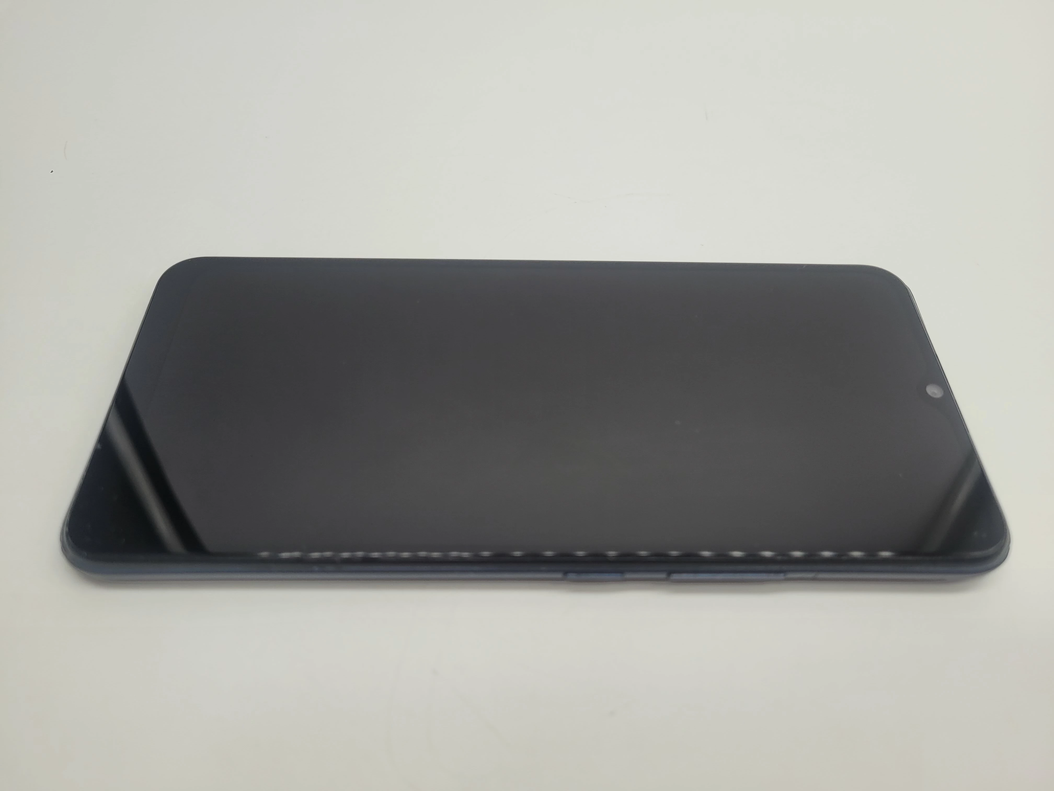 smartfon-vivo-y01-332gb-651-czarny-defekt-ekranu-stan-11323-2