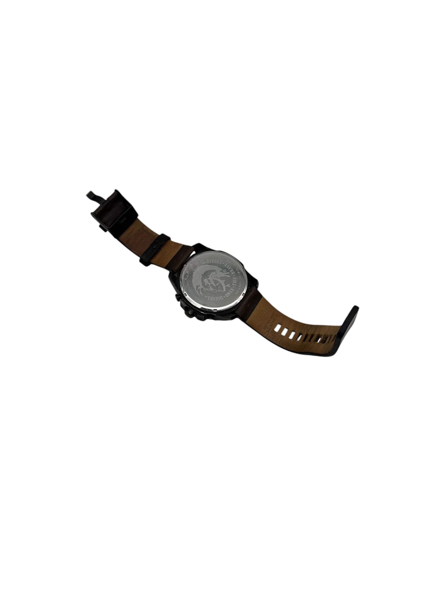 zegarek-meski-diesel-dz4401-brazowy-pasek-mechanizm-18738-1