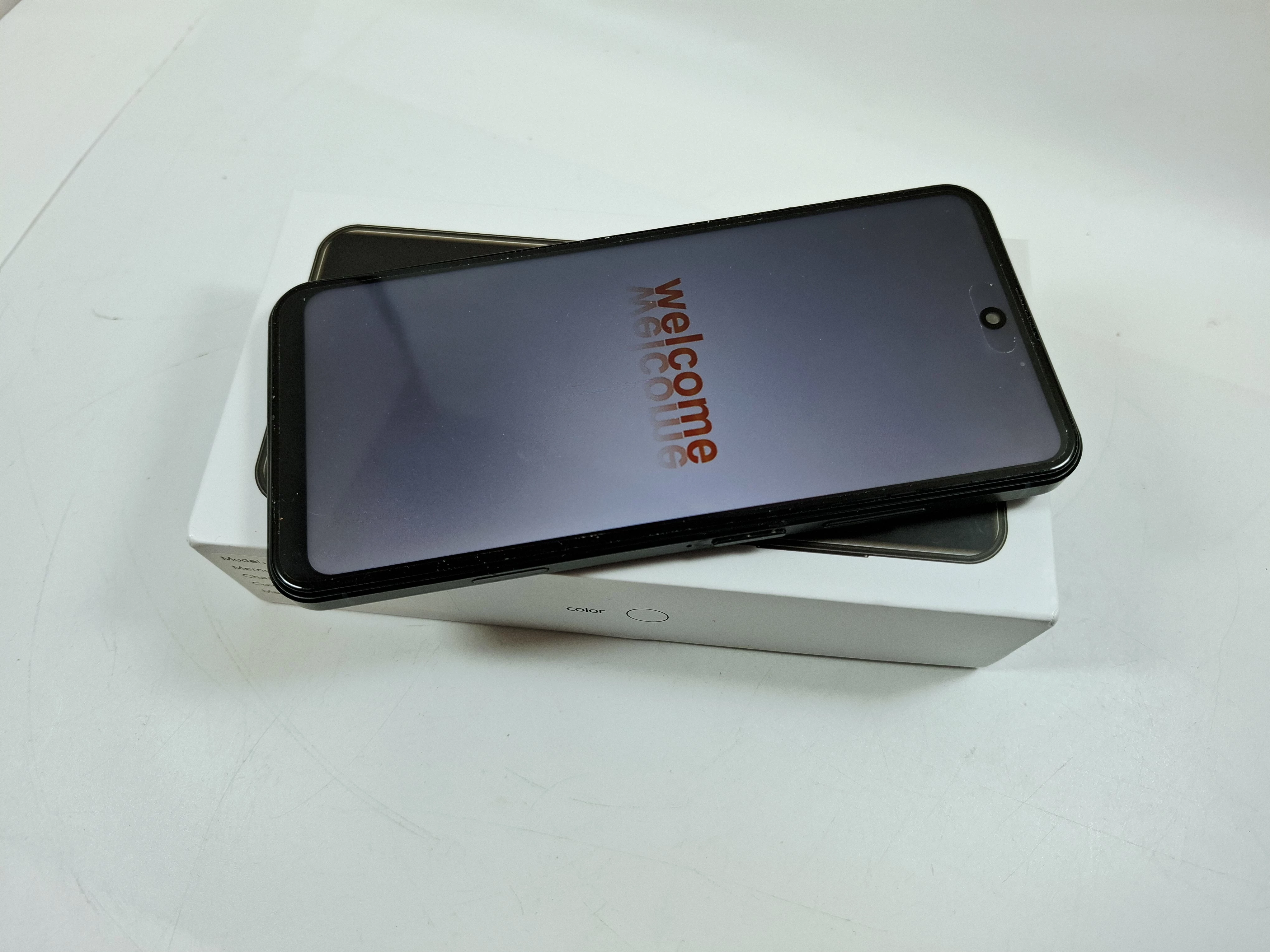 telefon-xs16-pro-kod-producenta-5