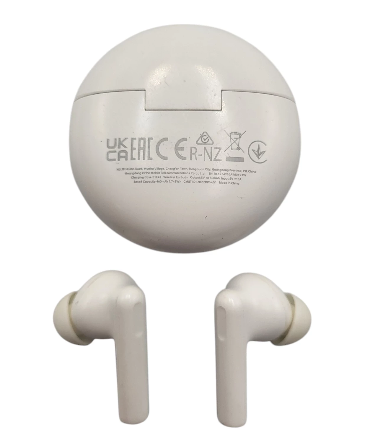 sluchawki-bezprzewodowe-dokanalowe-oppo-enco-buds2-biale-stan-11323-2