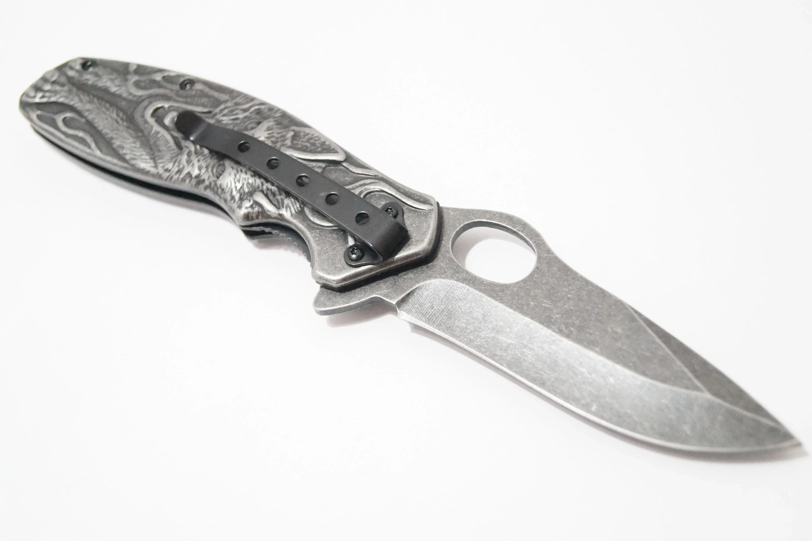 noz-sprezynowy-bsh-adventure-n-072-kod-producenta-n072