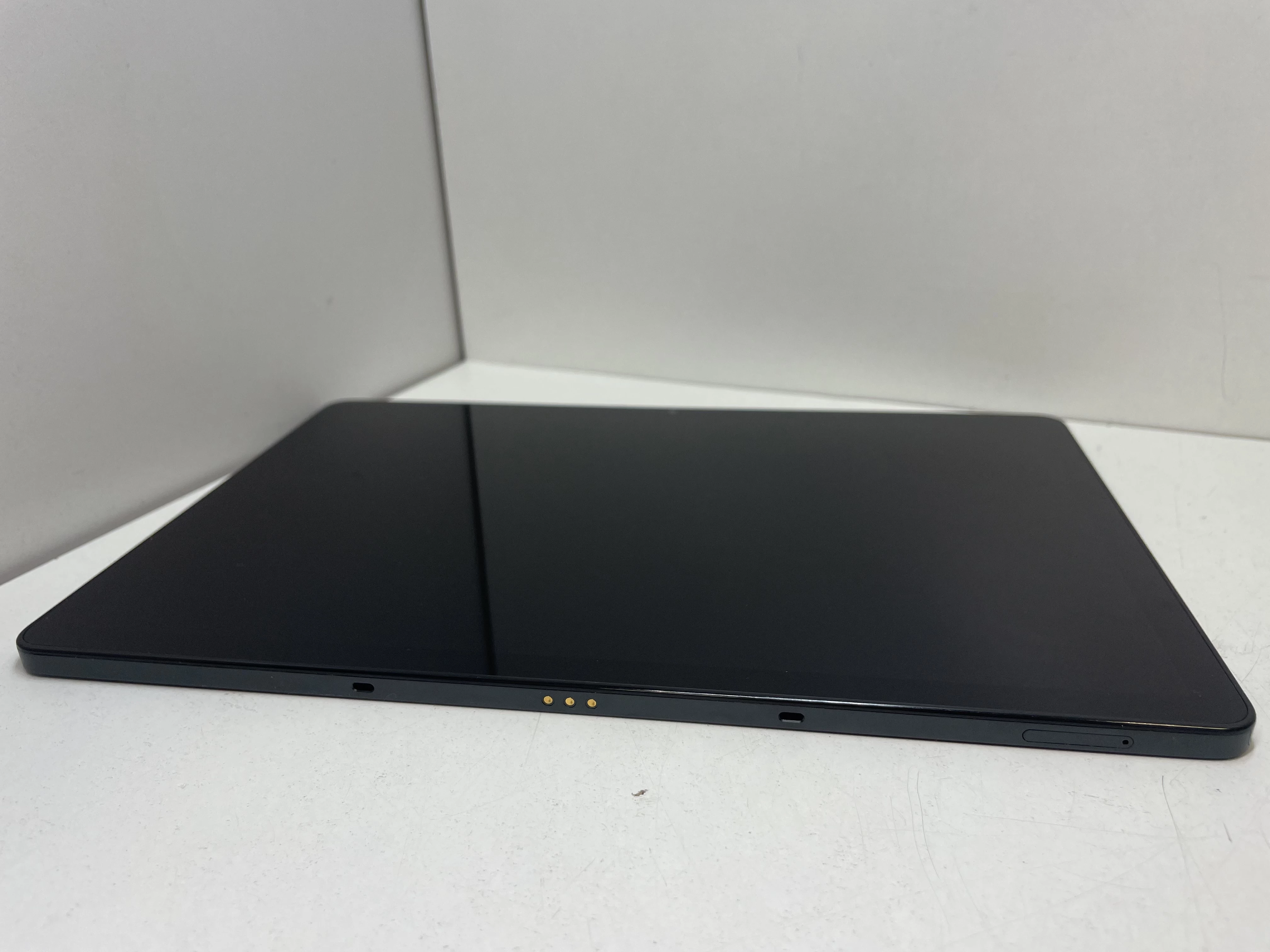 tablet-samsung-tab-a9-128gb-komunikacja-219-2