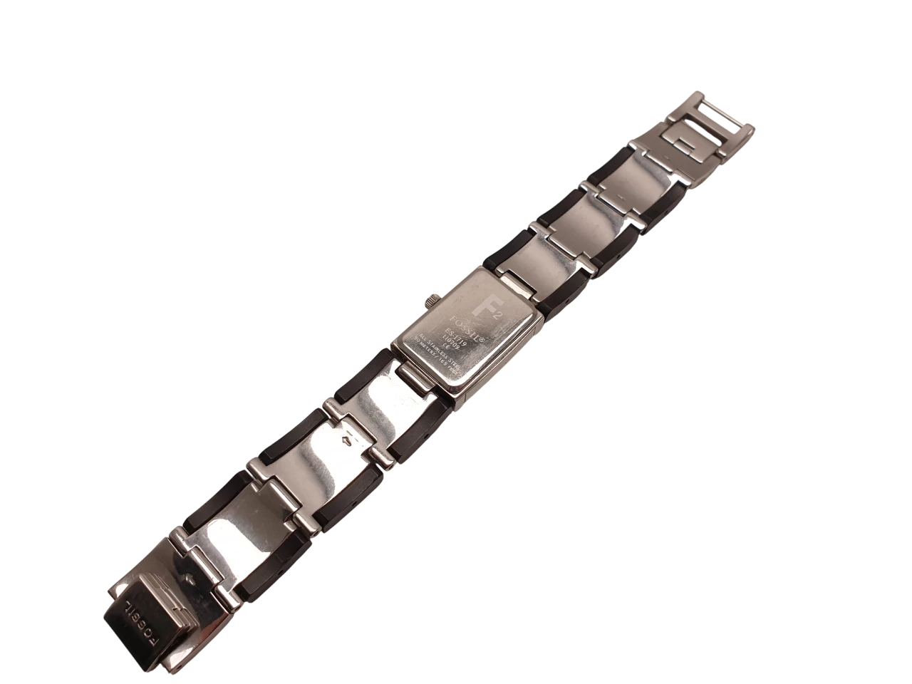 zegarek-damski-fossil-es1719-wood-effect-material-paska-129219-286449