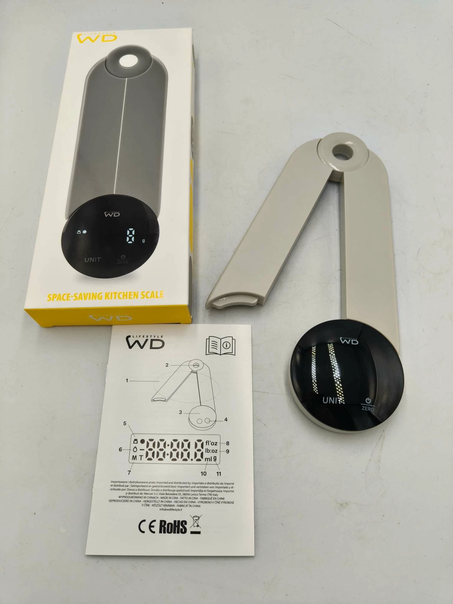oszczedzajaca-miejsce-waga-kuchenna-wd659be-5kg-ean-gtin-8055035685809