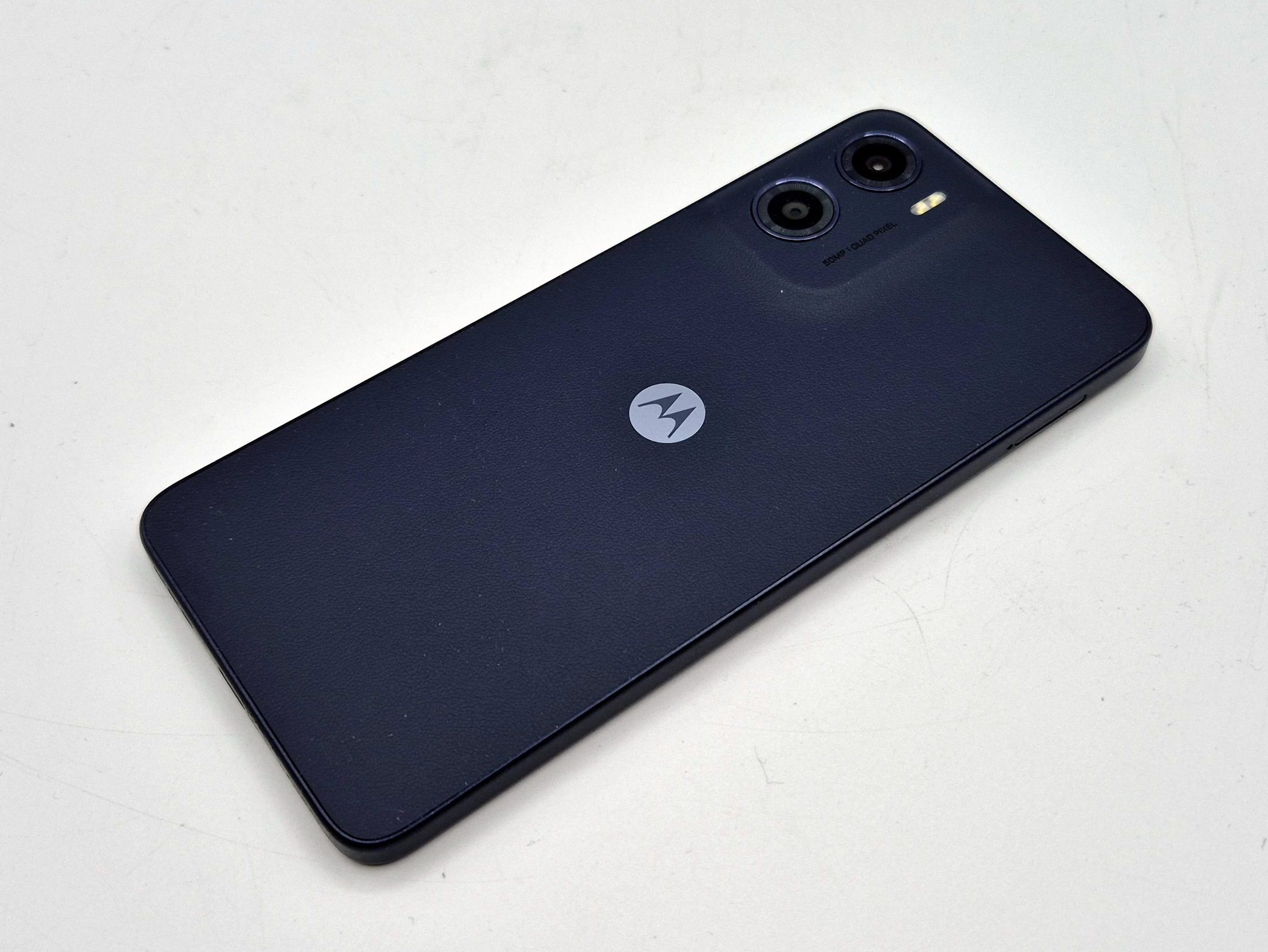 motorola-g05-4gb-128gb-typ-202685-212929