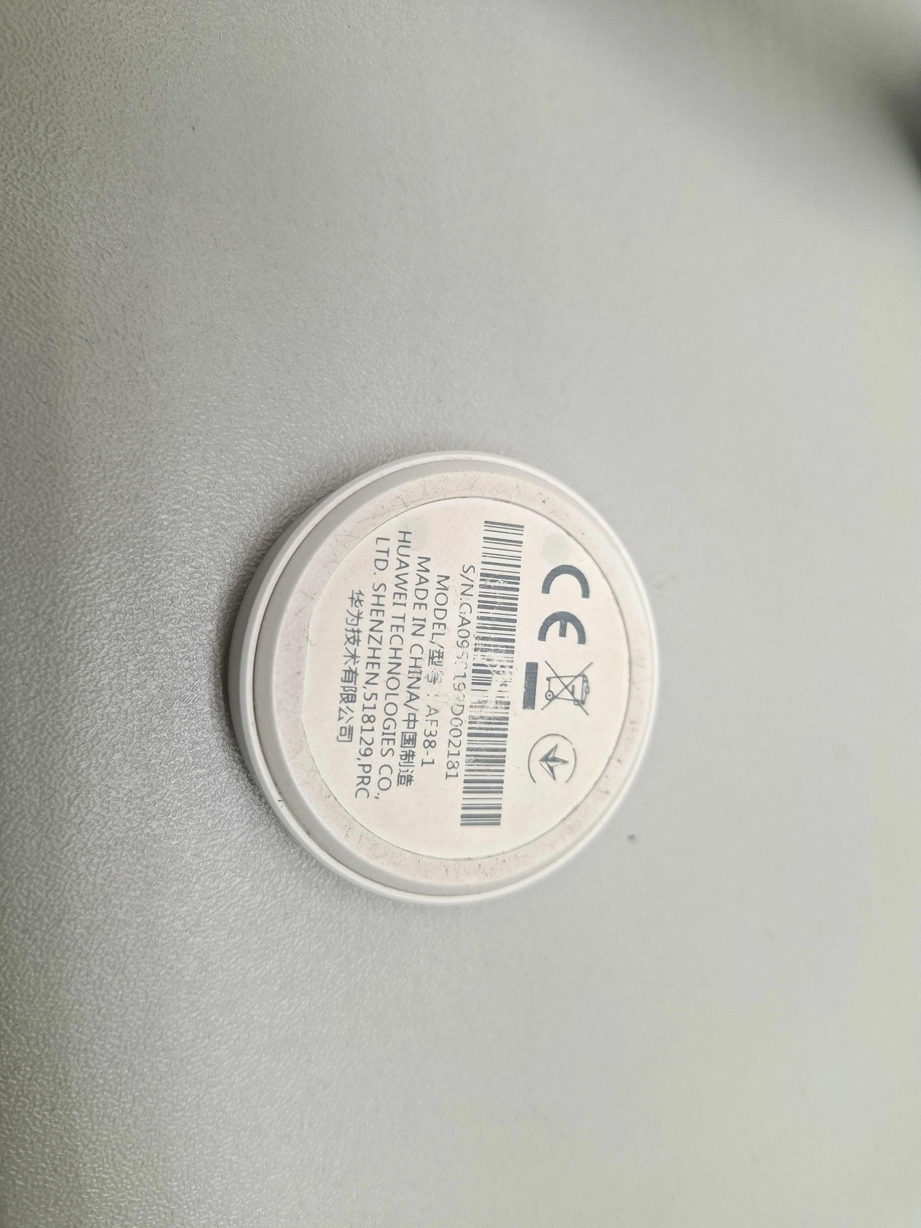 smartwatch-huawei-watch-gt-2-46mm-rodzaj-231461-360429