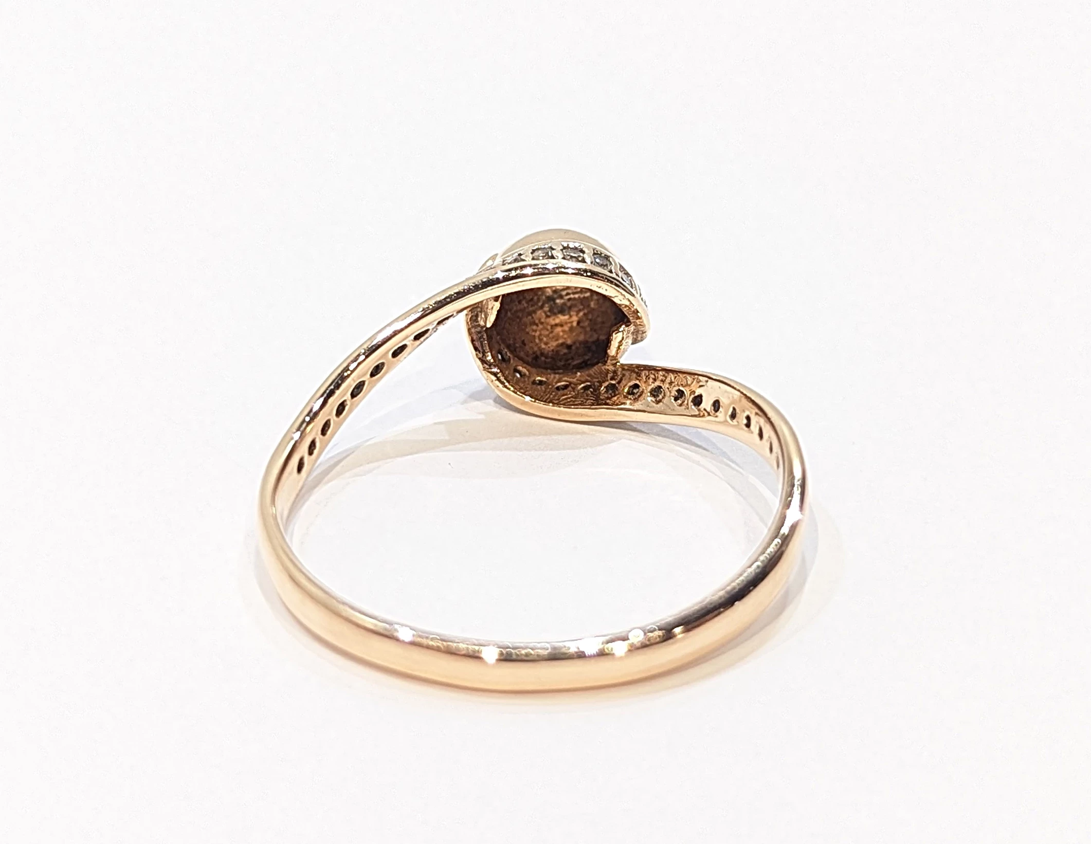 zloty-pierscionek-243-g-rozmiarsrednica-wew-mm-372-19