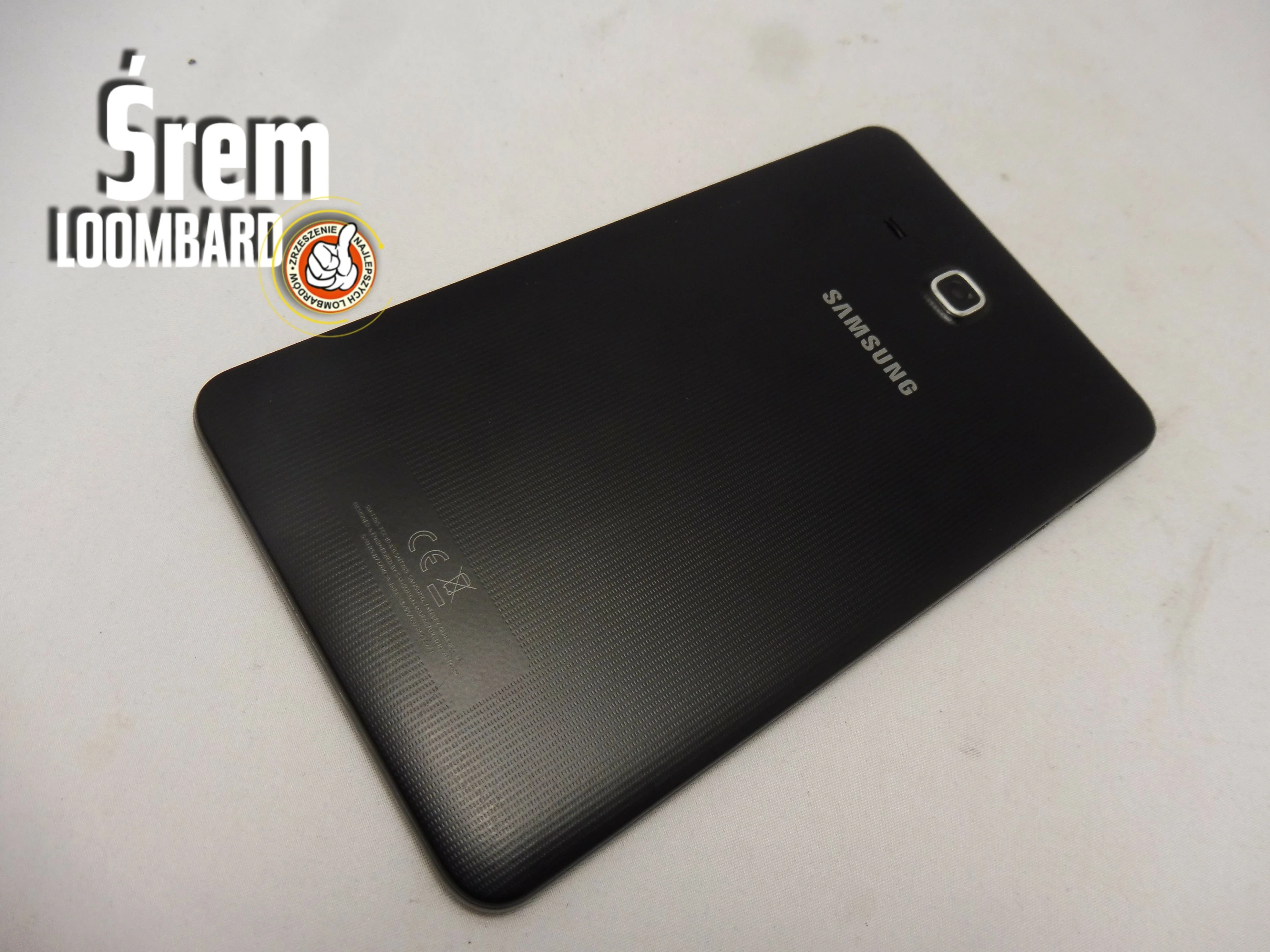 tablet-samsung-sm-t285-15gb8gb-stan-db-stan-11323-2