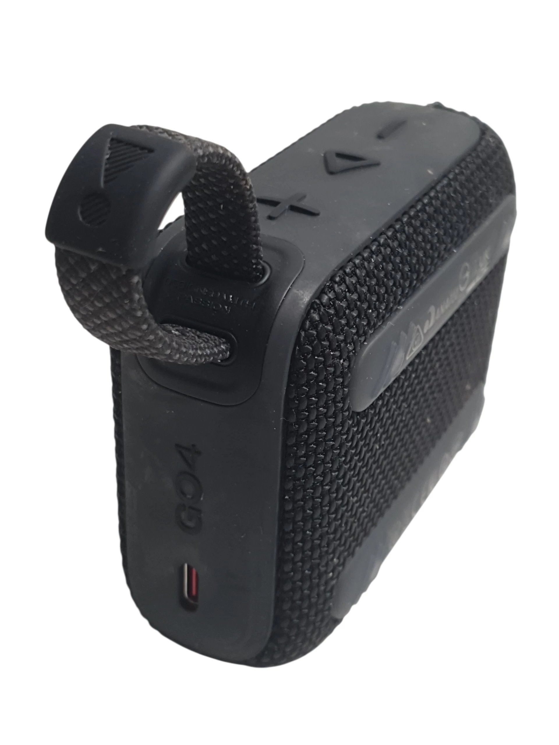 glosnik-jbl-go-4-stan-11323-2