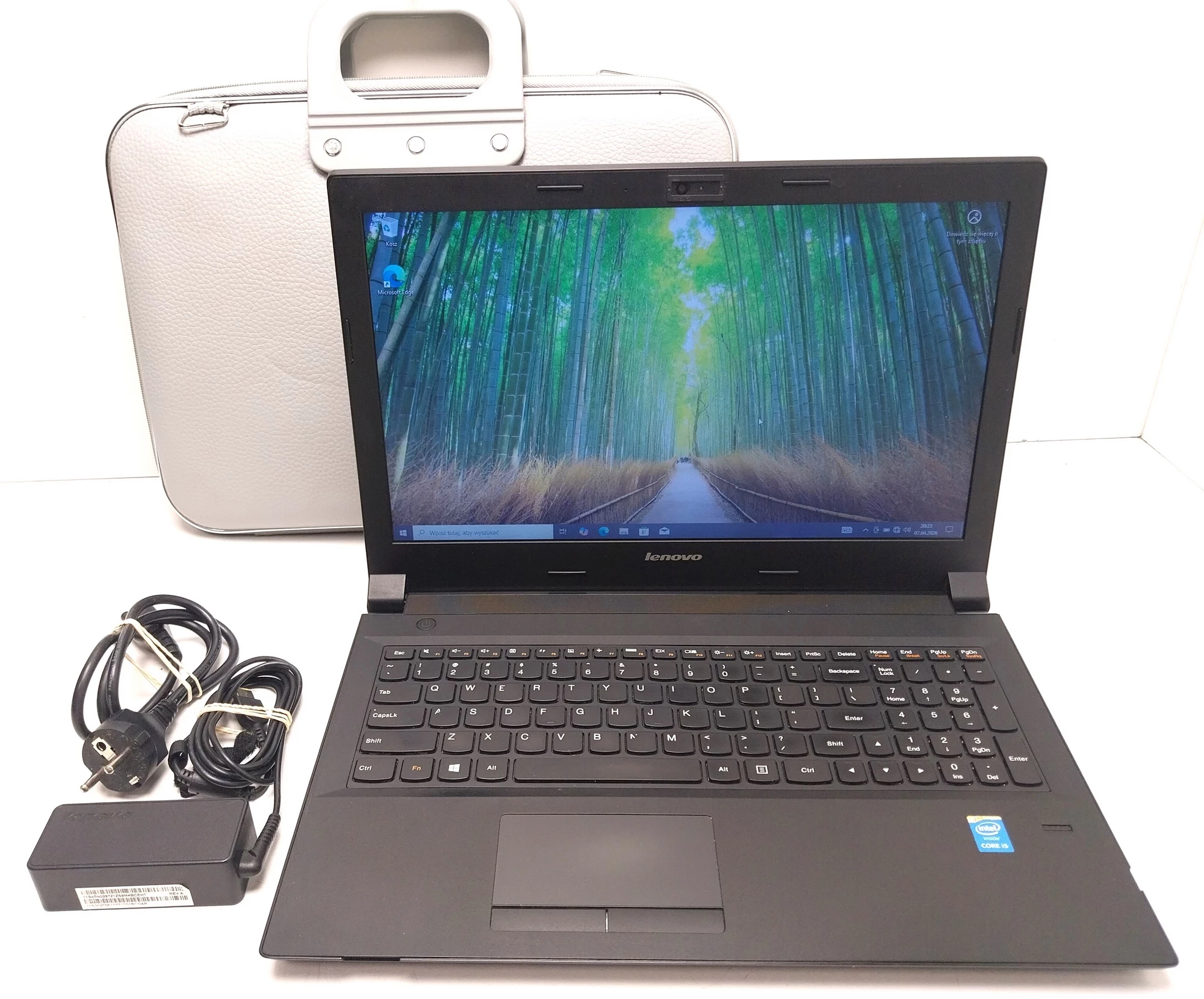 laptop-lenovo-b50-70-i5-8256gb-zasilacz-torba-ean-gtin-888965058140