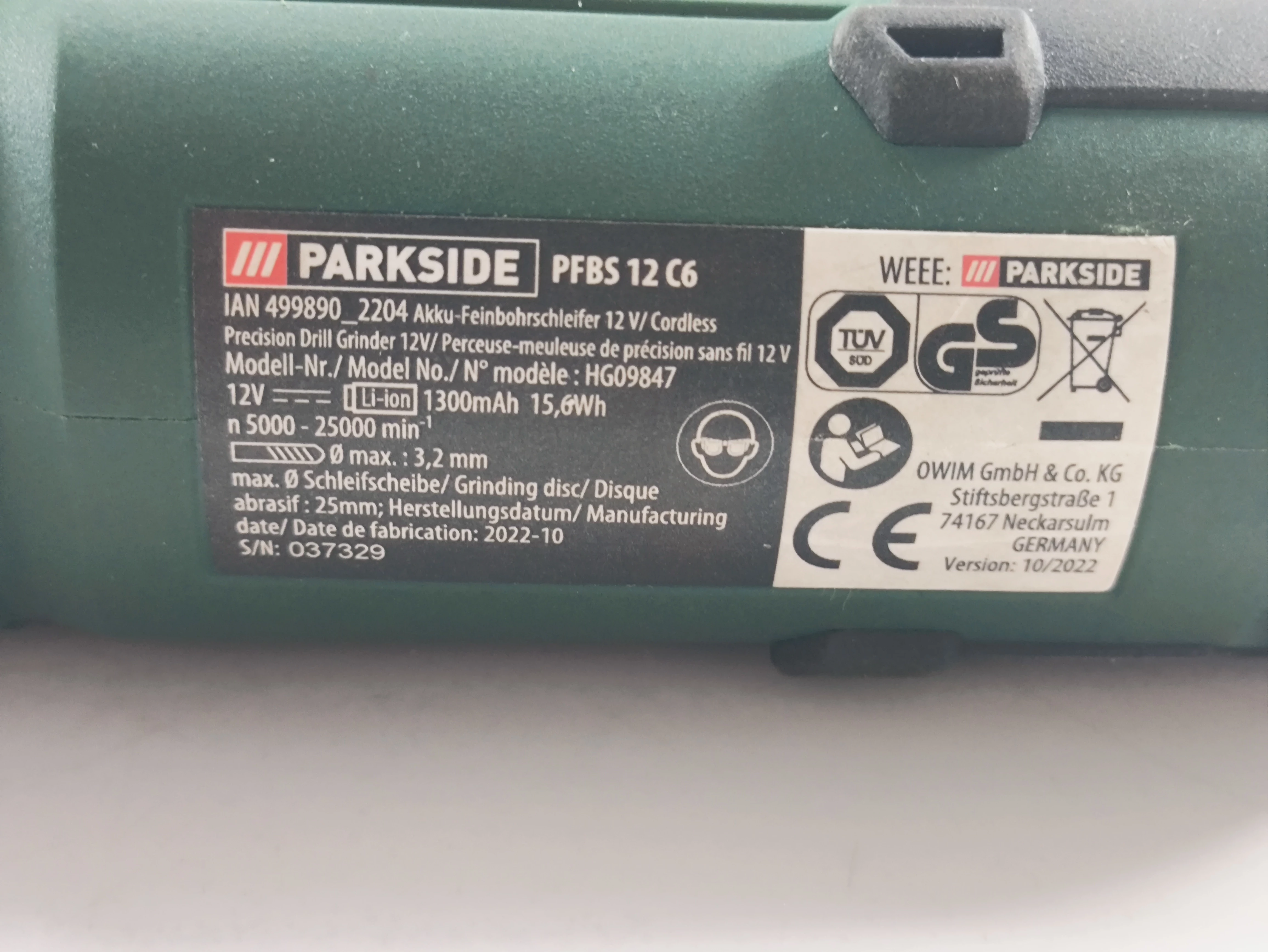 szlifierka-wielofunkcyjna-parkside-pfbs-16c6-rodzaj-zasilania-128529-1