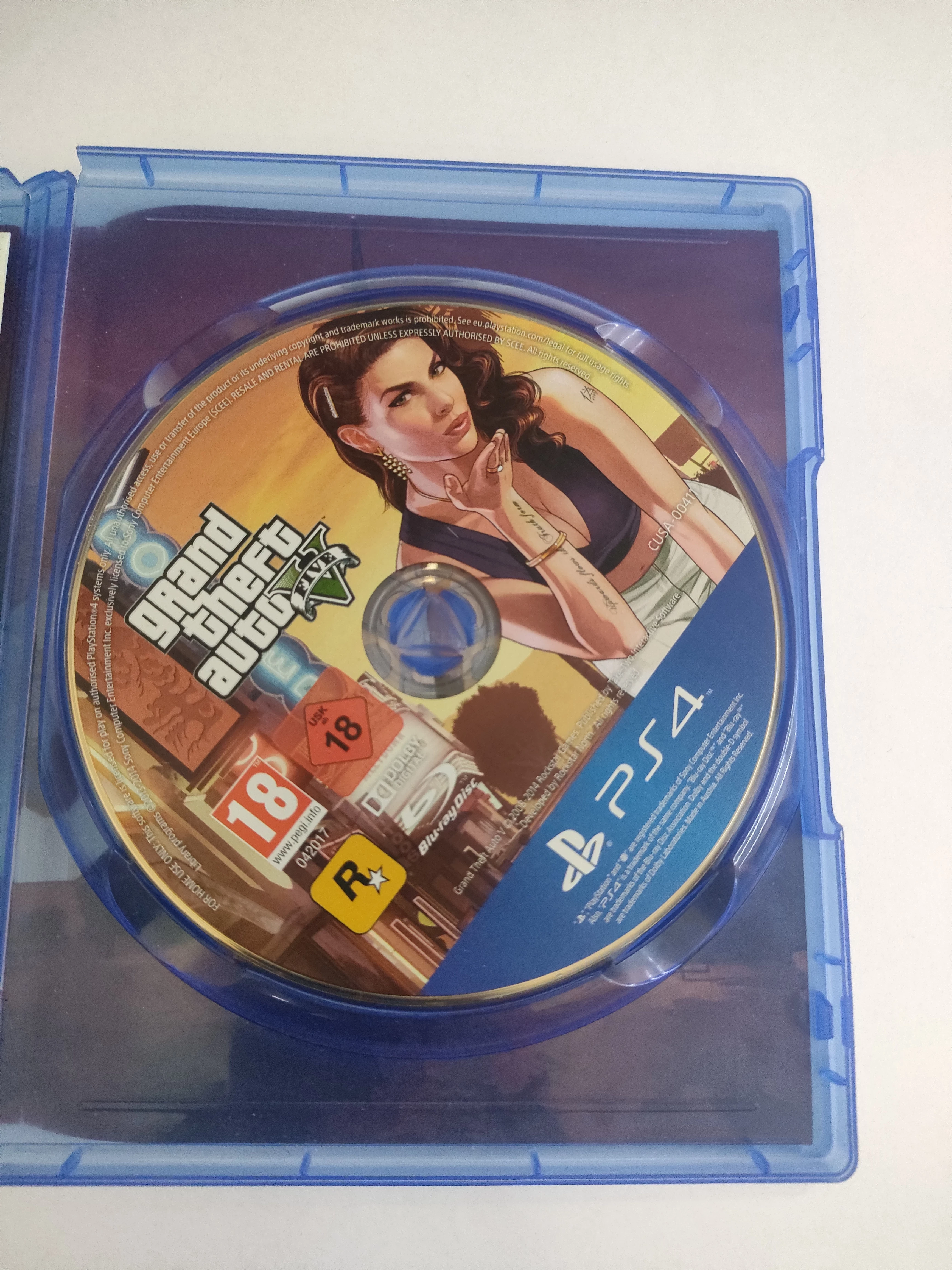 gra-ps4-gta-5-ean-gtin-5026555417051