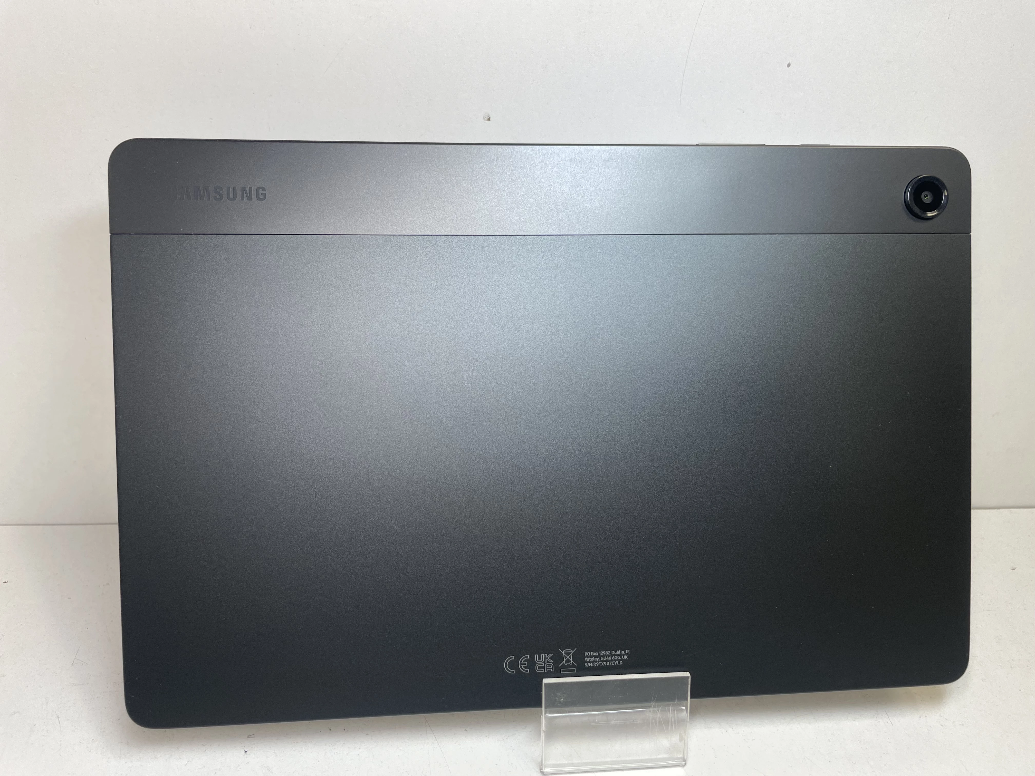 tablet-samsung-tab-a9-128gb-wbudowana-pamiec-202869-214189