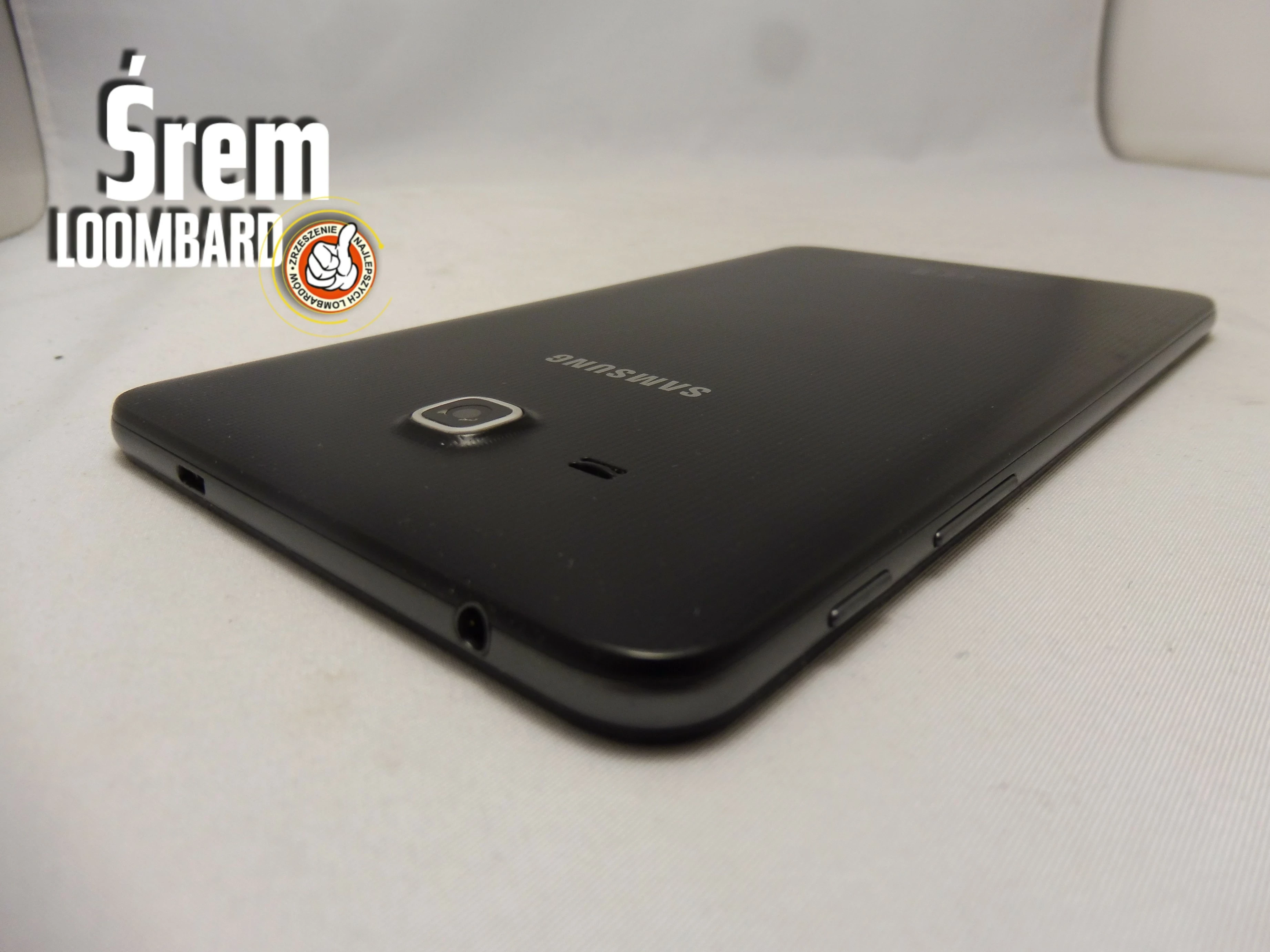 tablet-samsung-sm-t285-15gb8gb-stan-db-komunikacja-219-2